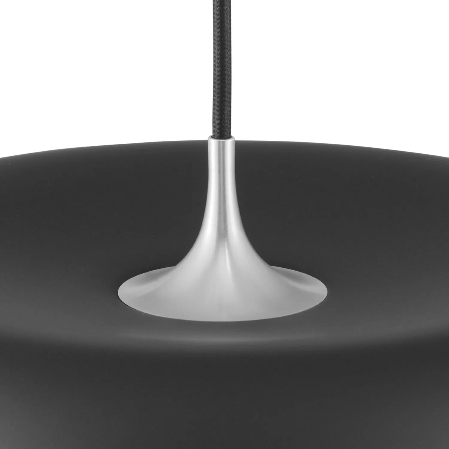 Normann Copenhagen Pendant Lamps<Tub Pendant