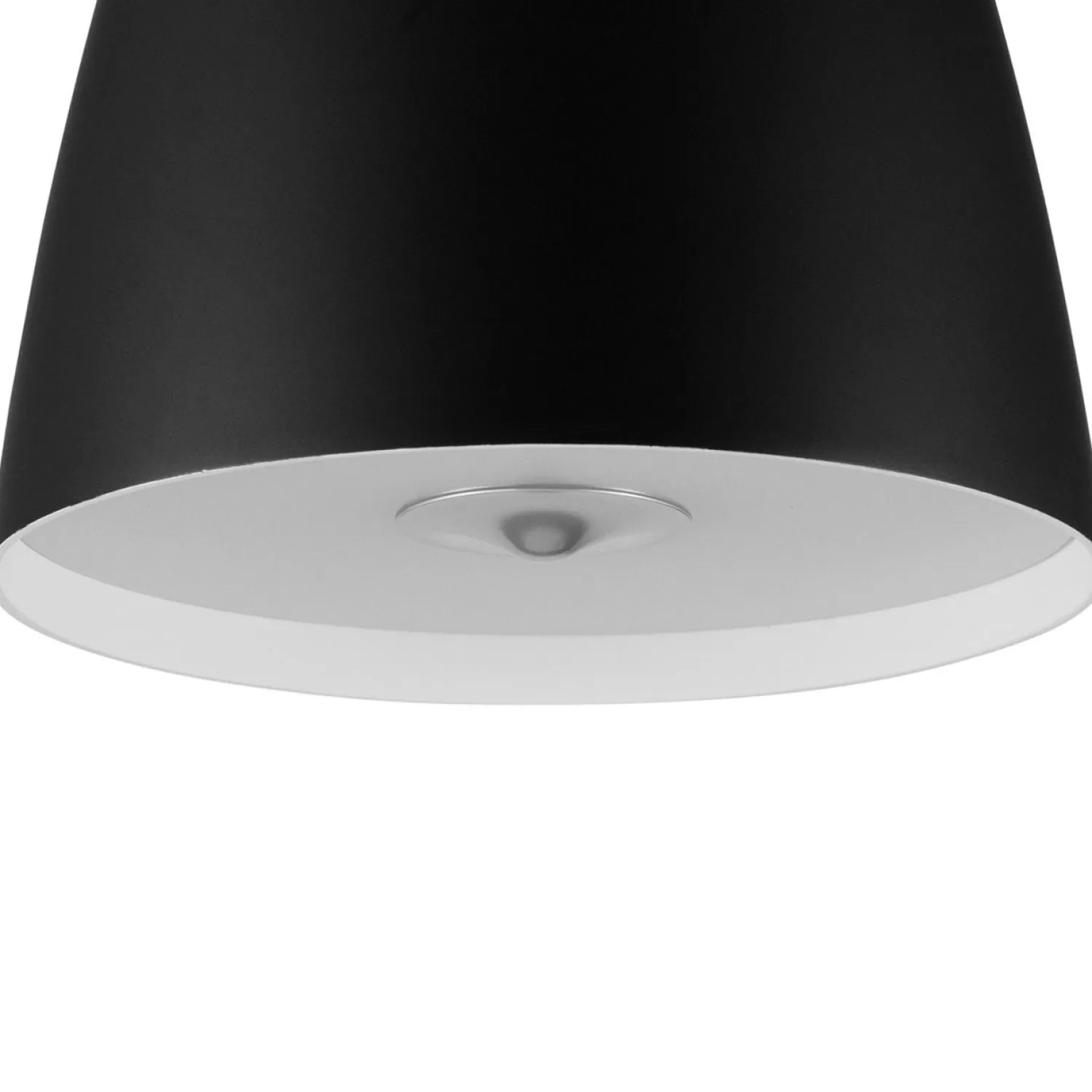 Normann Copenhagen Pendant Lamps<Tub Pendant