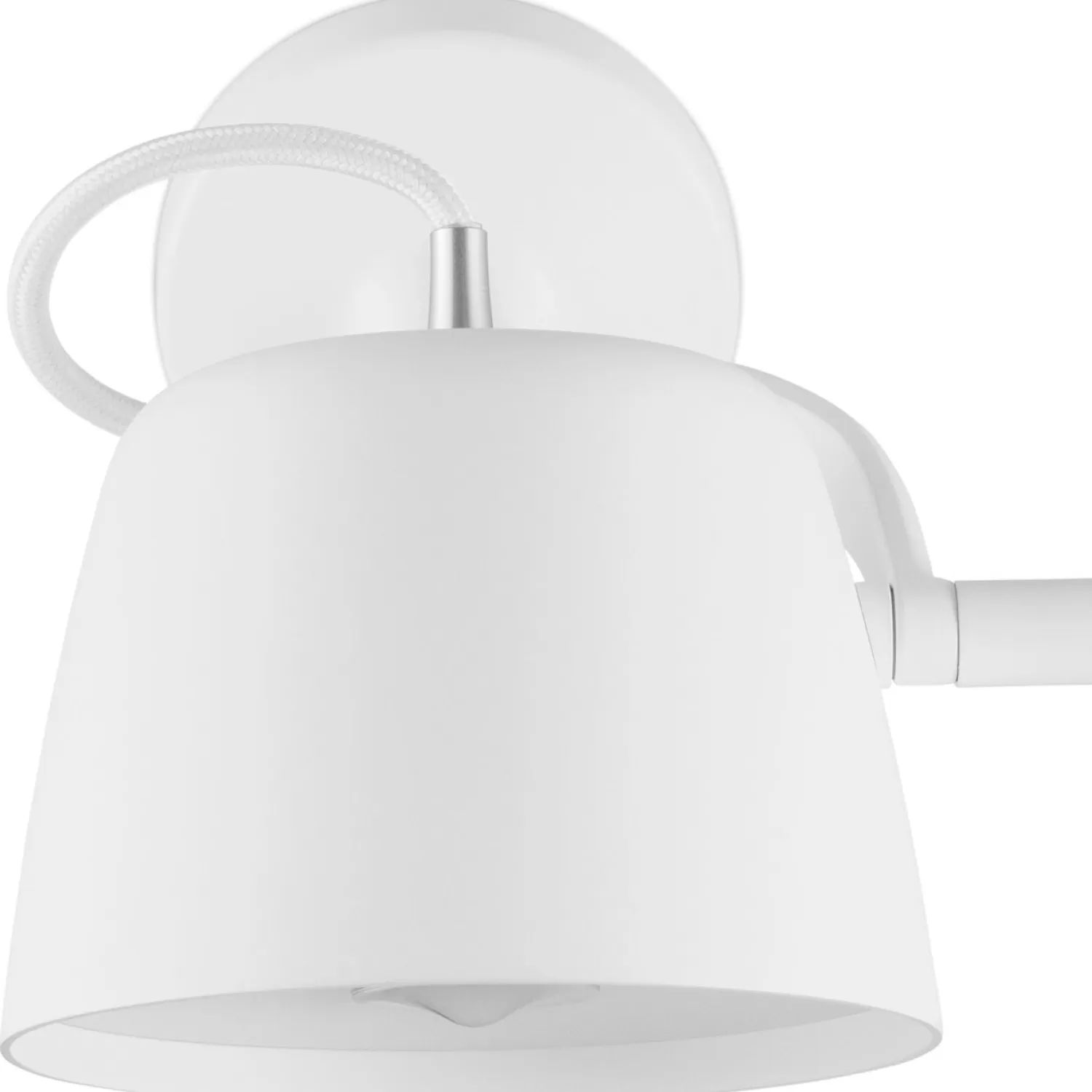 Normann Copenhagen Wall Lights<Tub Wall Lamp