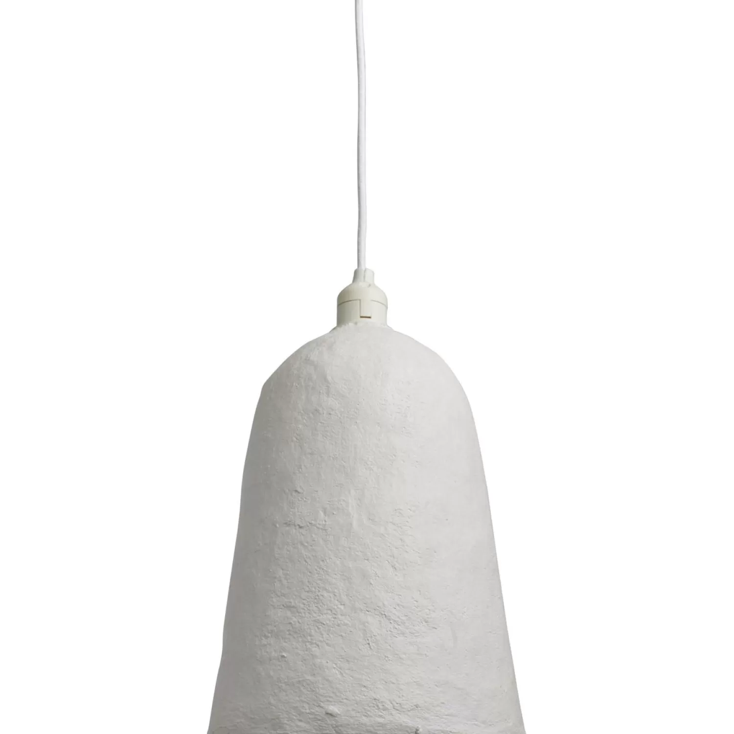 Watt & Veke Pendant Lamps<Tulip Pendant,