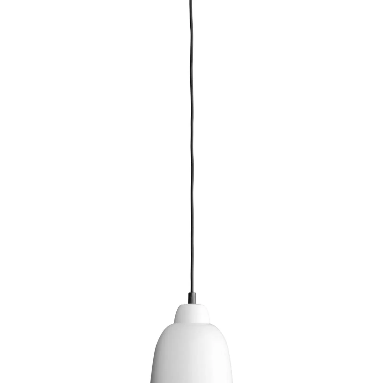 Made By Hand Pendant Lamps<Tulip Pendant