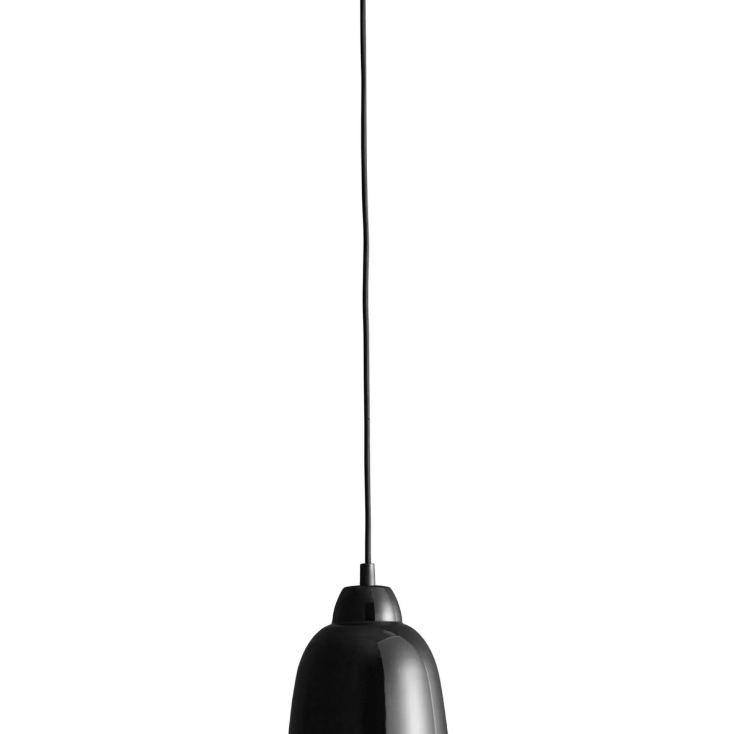 Made By Hand Pendant Lamps<Tulip Pendant