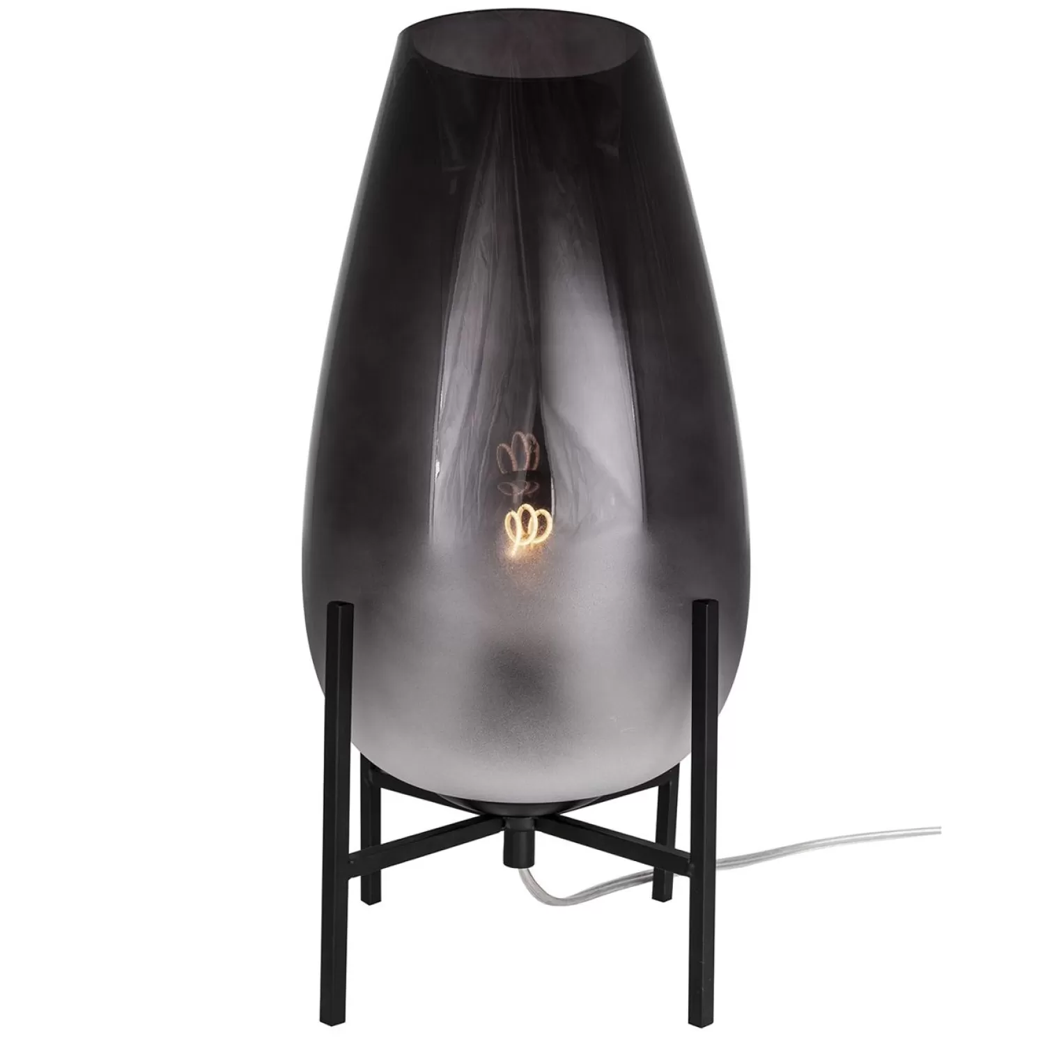 Globen Lighting Table Lamps<Tulip Table Lamp