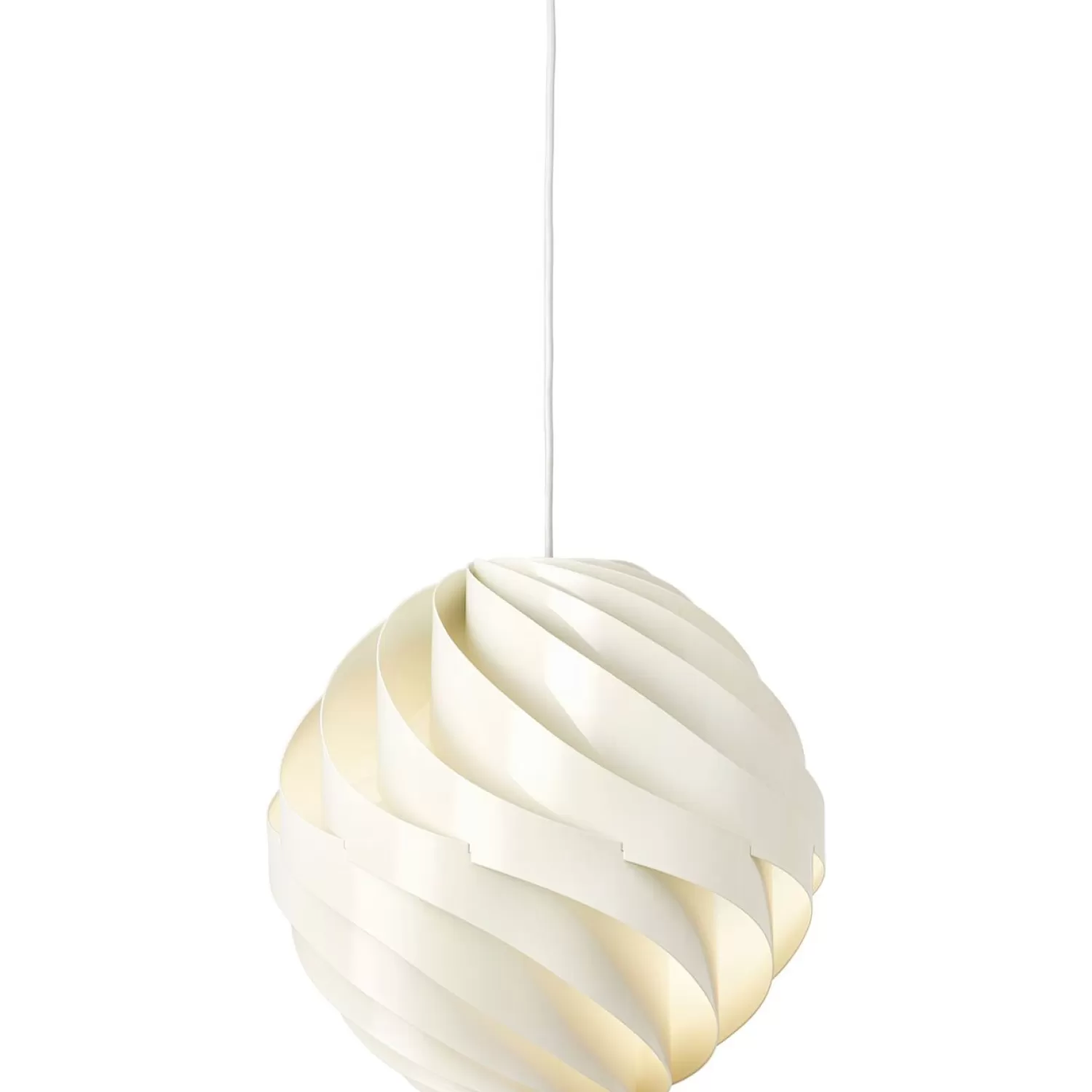 GUBI Pendant Lamps<Turbo Pendant