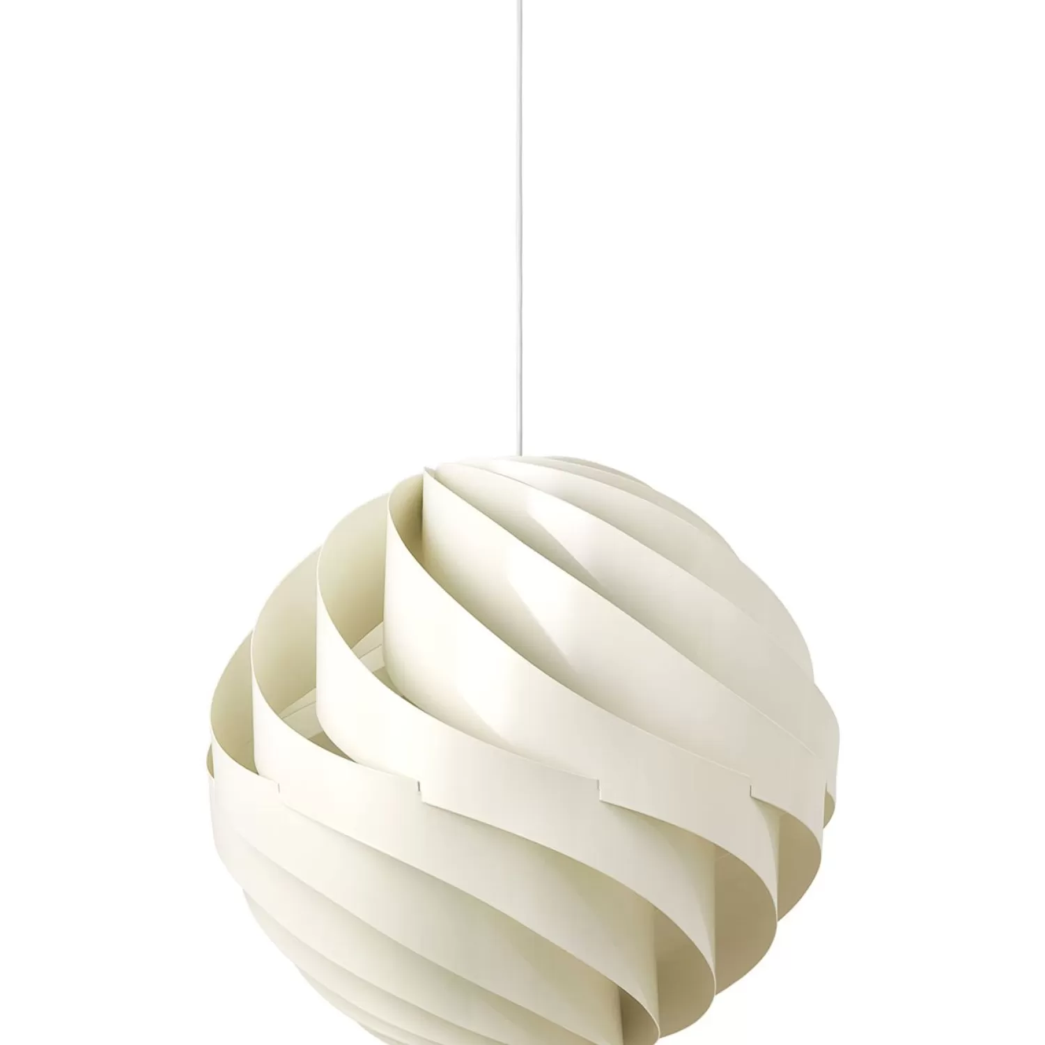 GUBI Pendant Lamps<Turbo Pendant