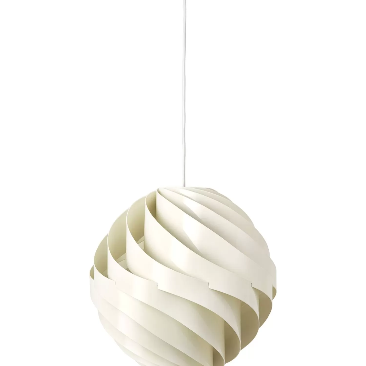 GUBI Pendant Lamps<Turbo Pendant