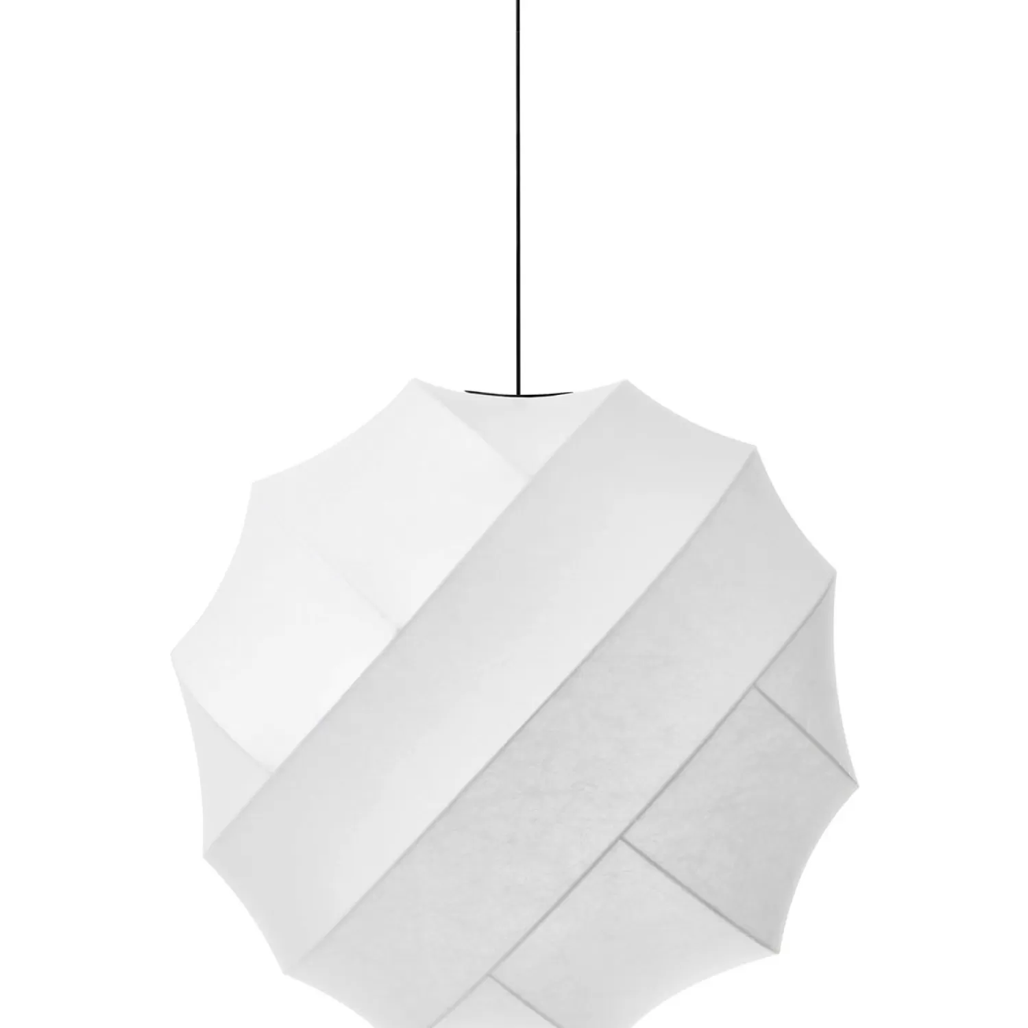 Pholc Pendant Lamps<Turner 50 Pendant