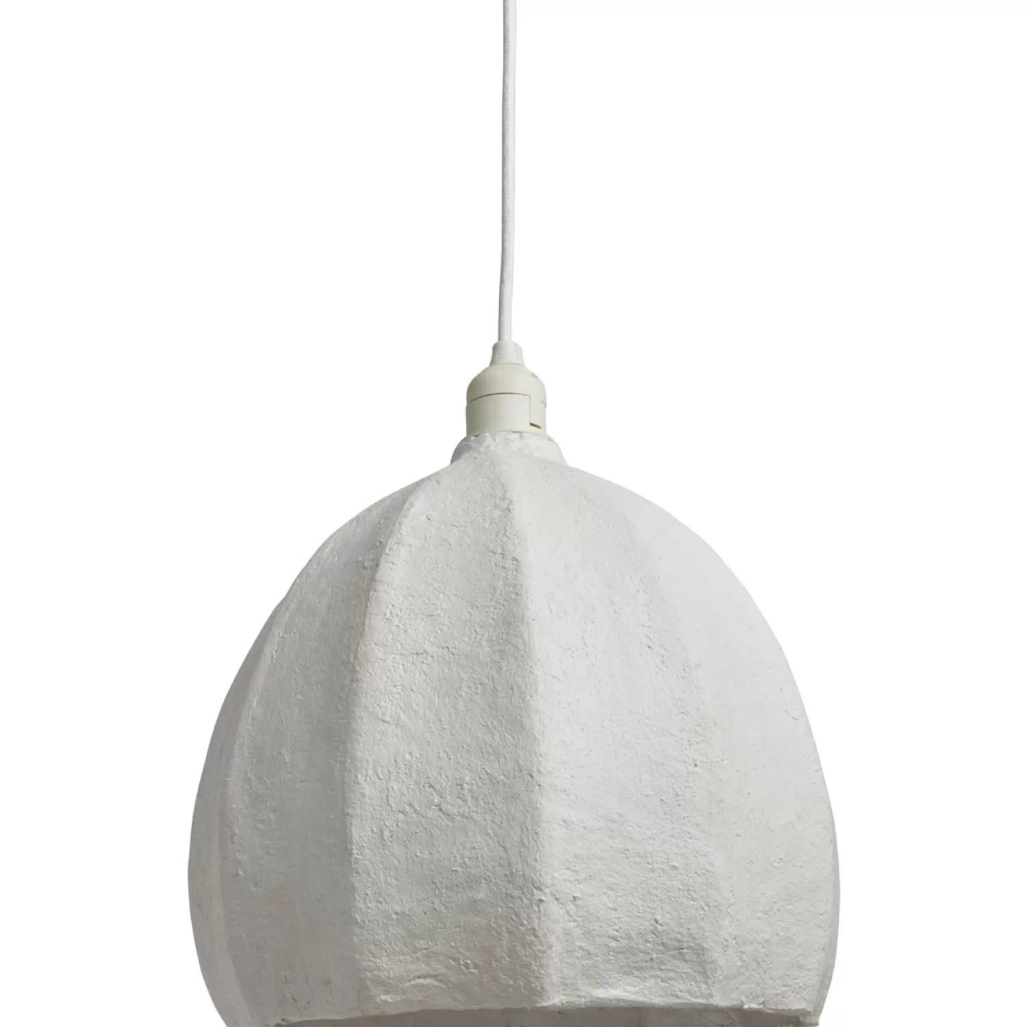 Watt & Veke Pendant Lamps<Tuva Pendant,