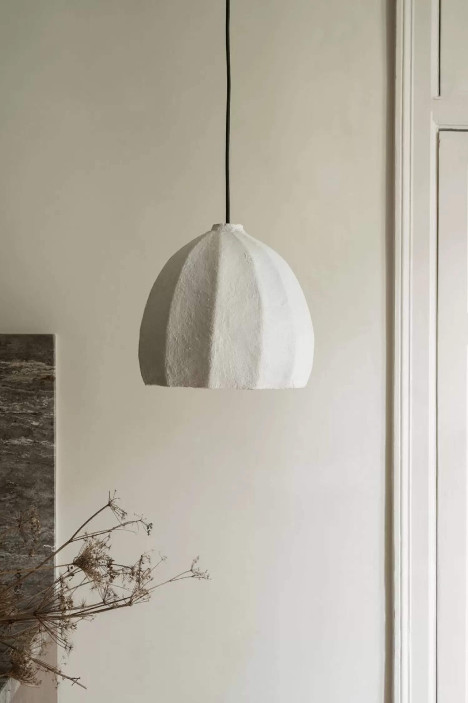 Watt & Veke Pendant Lamps<Tuva Pendant,