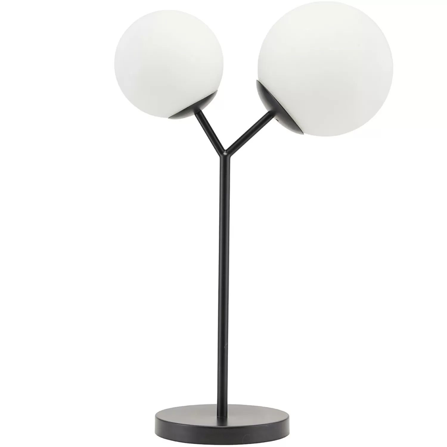 House Doctor Table Lamps<Twice Table Lamp