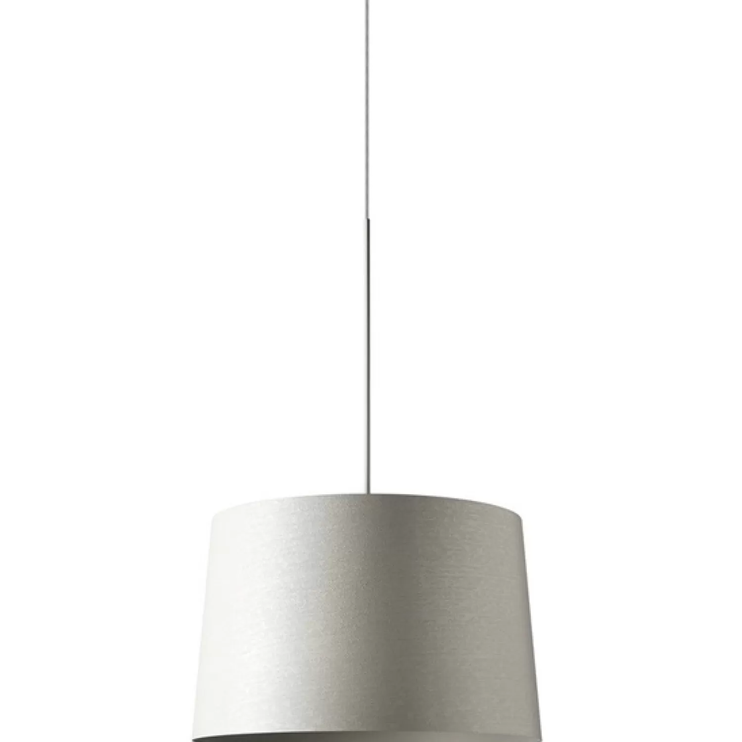 Foscarini Pendant Lamps<Twiggy Ceiling Lamp L,