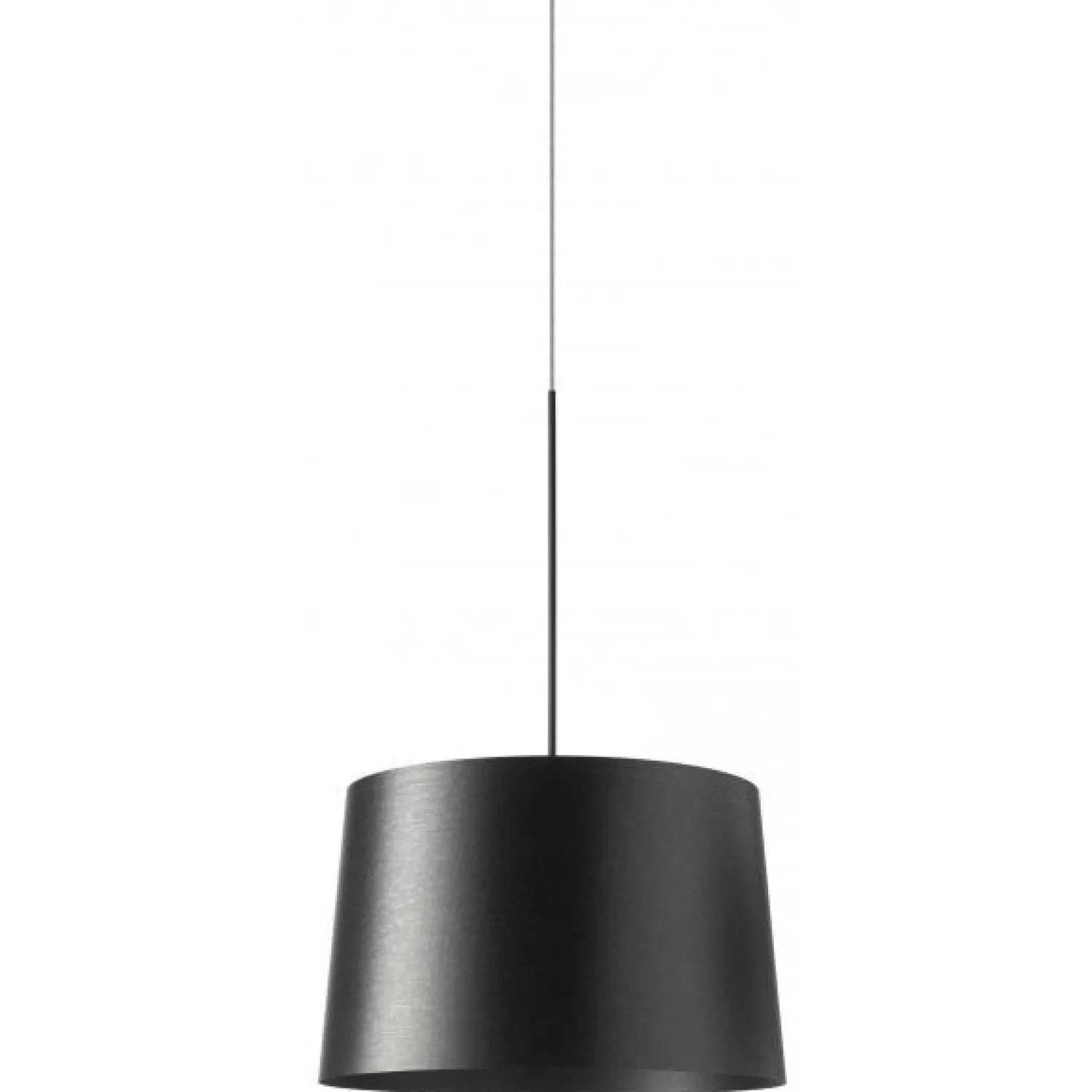 Foscarini Pendant Lamps<Twiggy Ceiling Lamp L, White