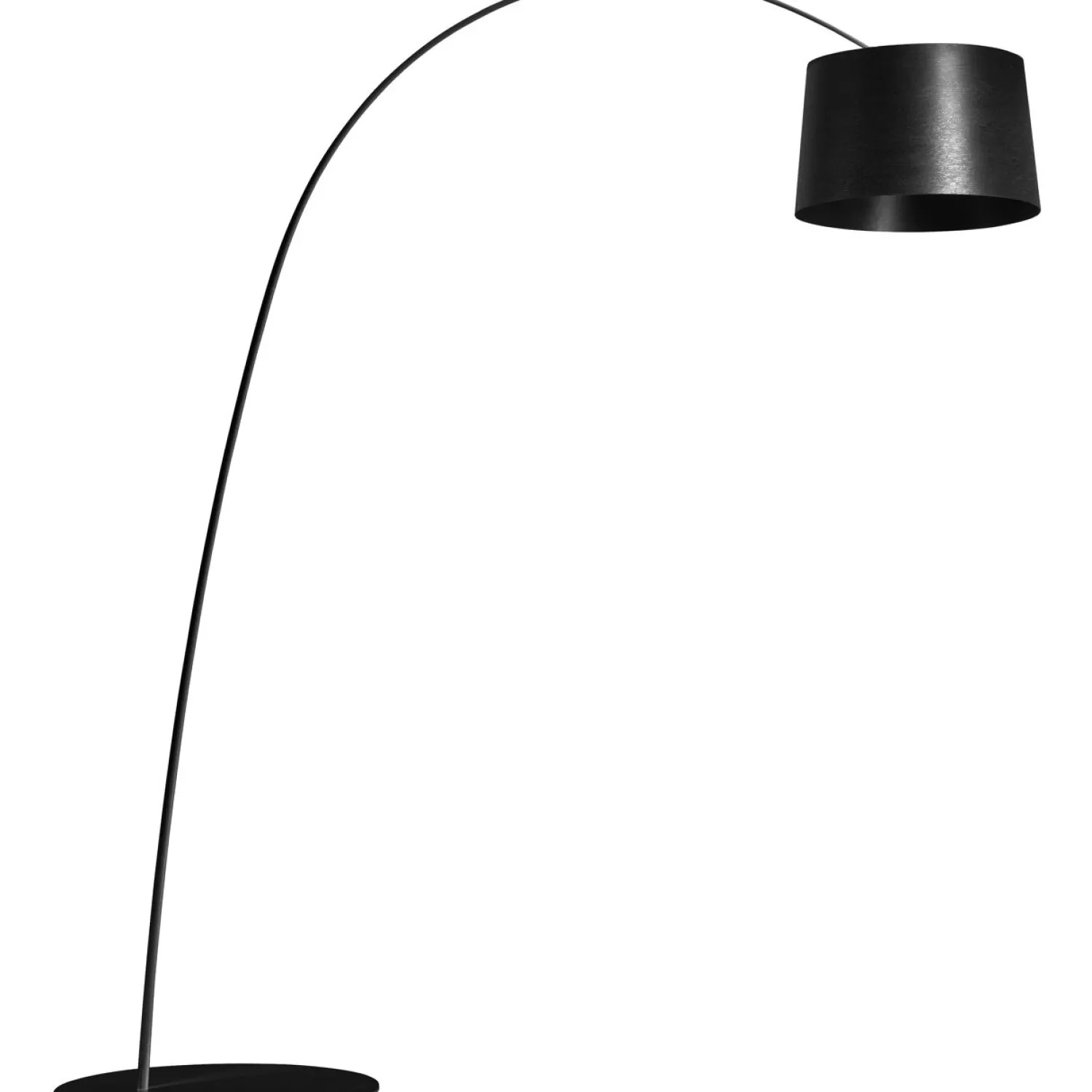 Foscarini Floor Lamps<Twiggy Led Floor Lamp