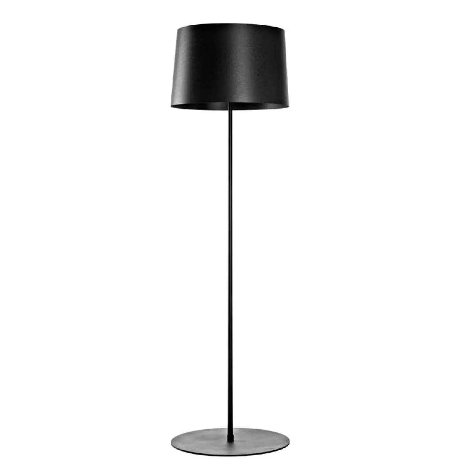 Foscarini Floor Lamps<Twiggy Lettura Floor Lamp,