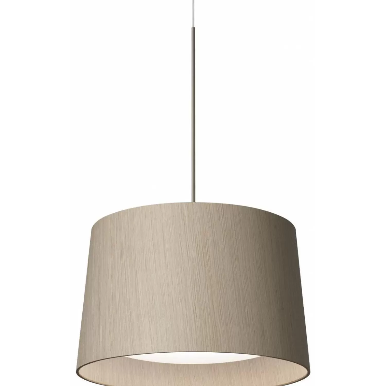 Foscarini Pendant Lamps<Twiggy Wood Pendant Mylight,