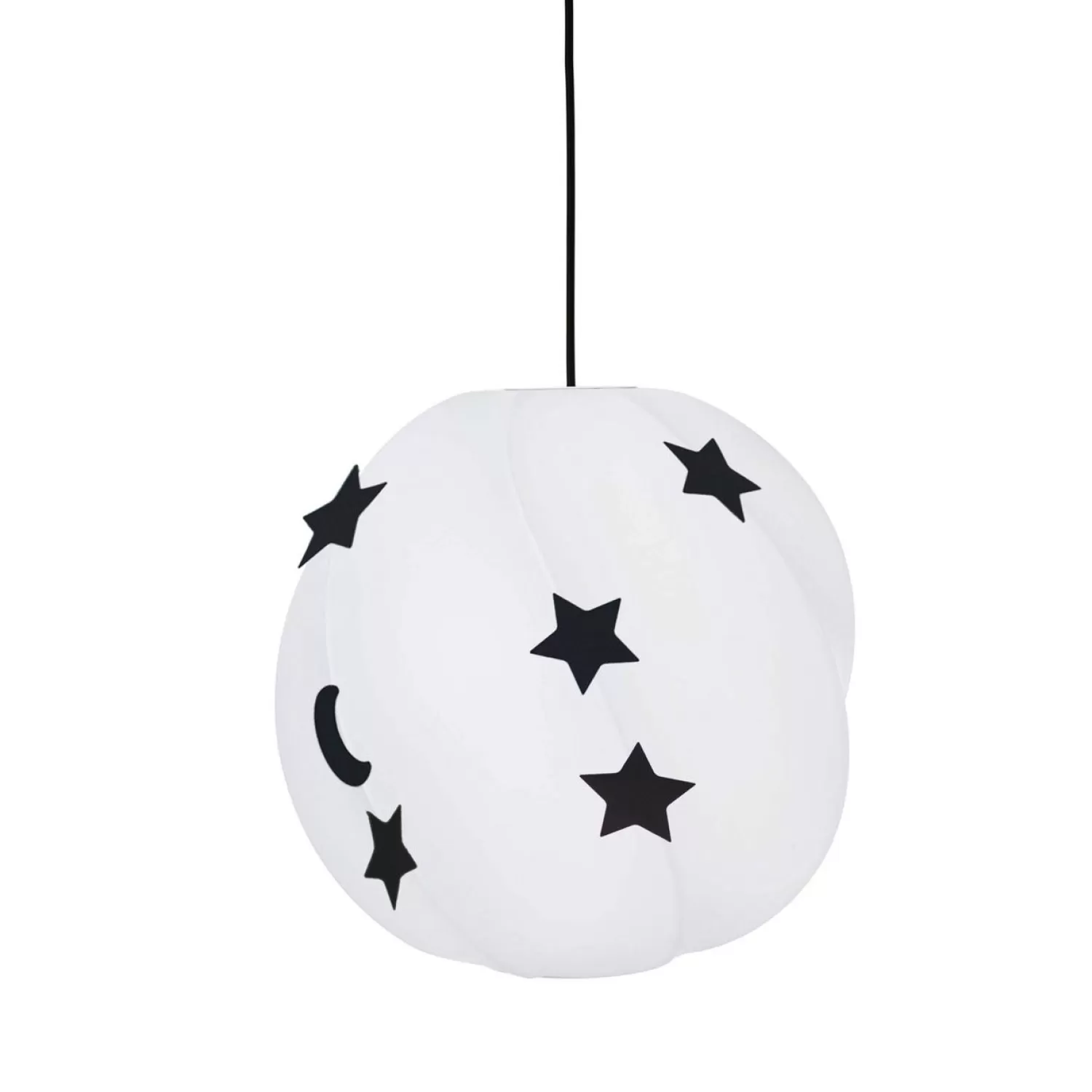 Nofred Pendant Lamps<Twirly Ceiling Light O41 Cm,