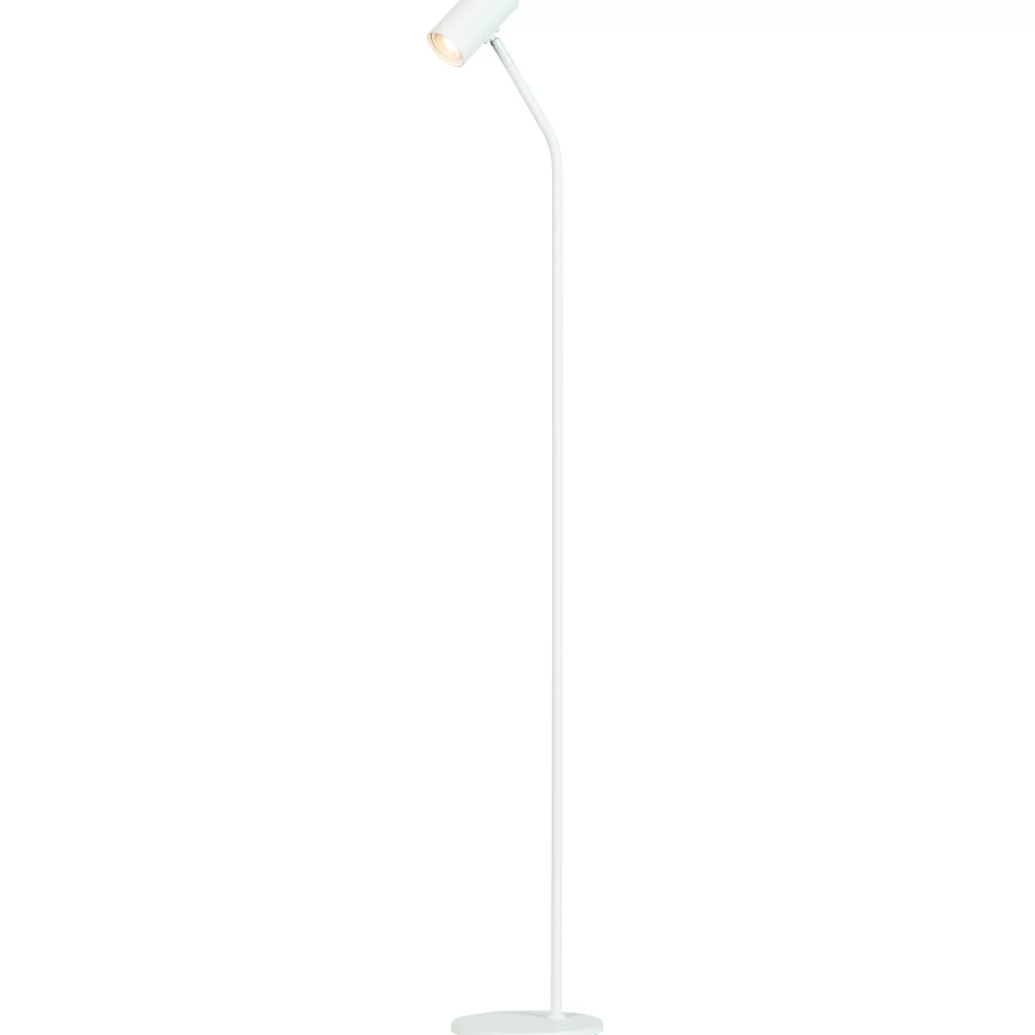 Belid Floor Lamps<Tyson Floor Lamp