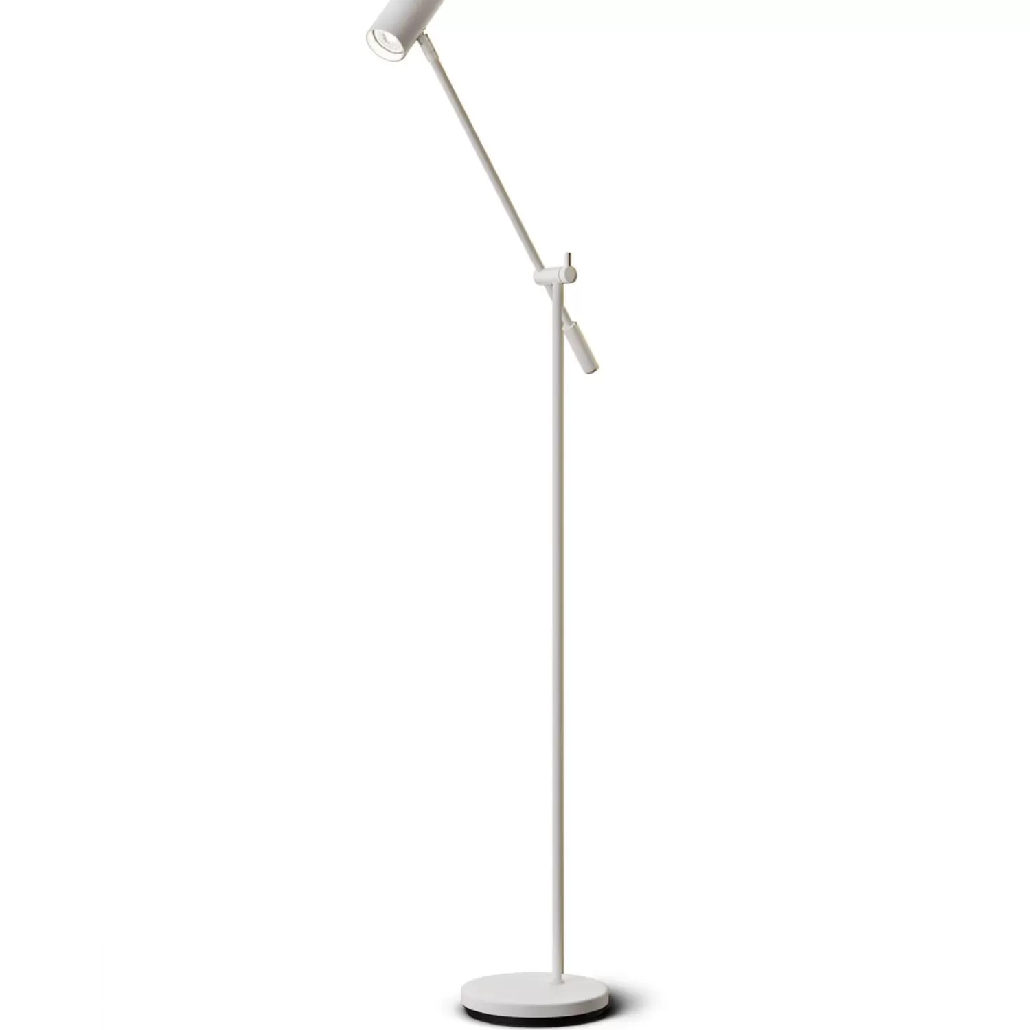 Belid Floor Lamps<Tyson Floor Lamp 2000 Mm