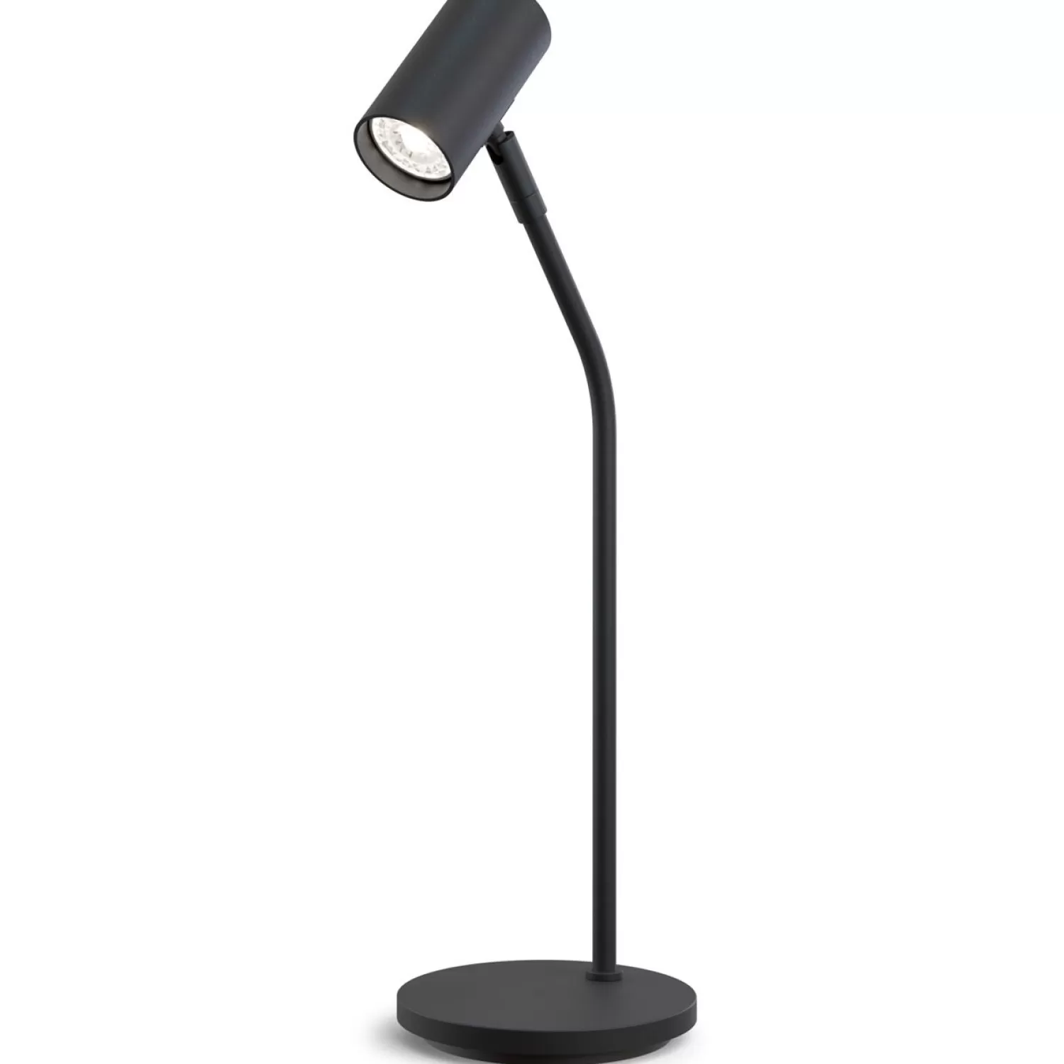 Belid Table Lamps<Tyson Table Lamp 540 Mm