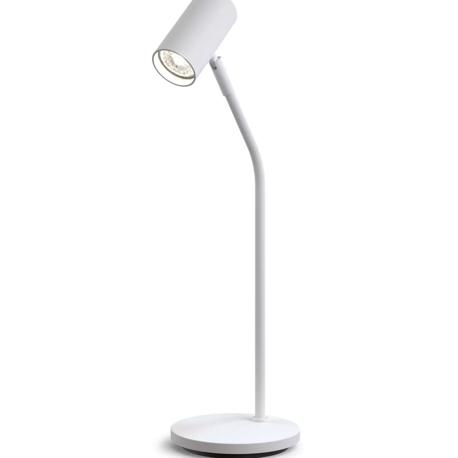 Belid Table Lamps<Tyson Table Lamp 540 Mm