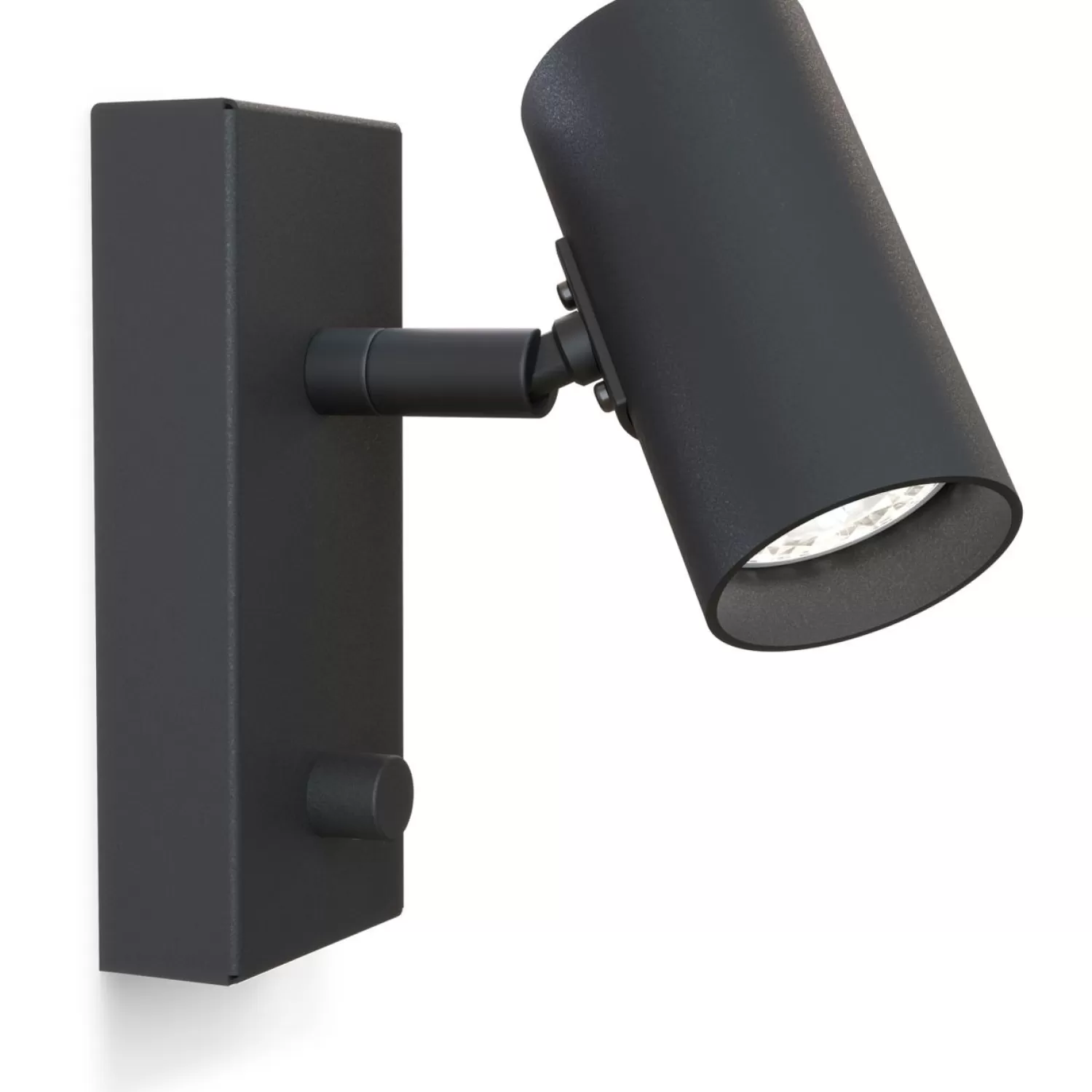 Belid Wall Lights<Tyson Wall Lamp