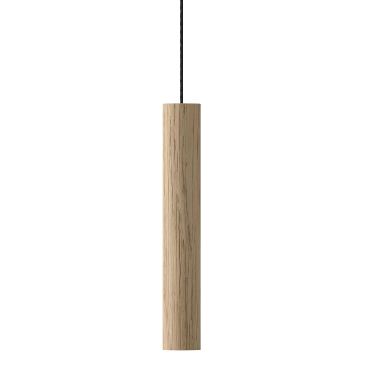 Umage Pendant Lamps< Chimes Pendant