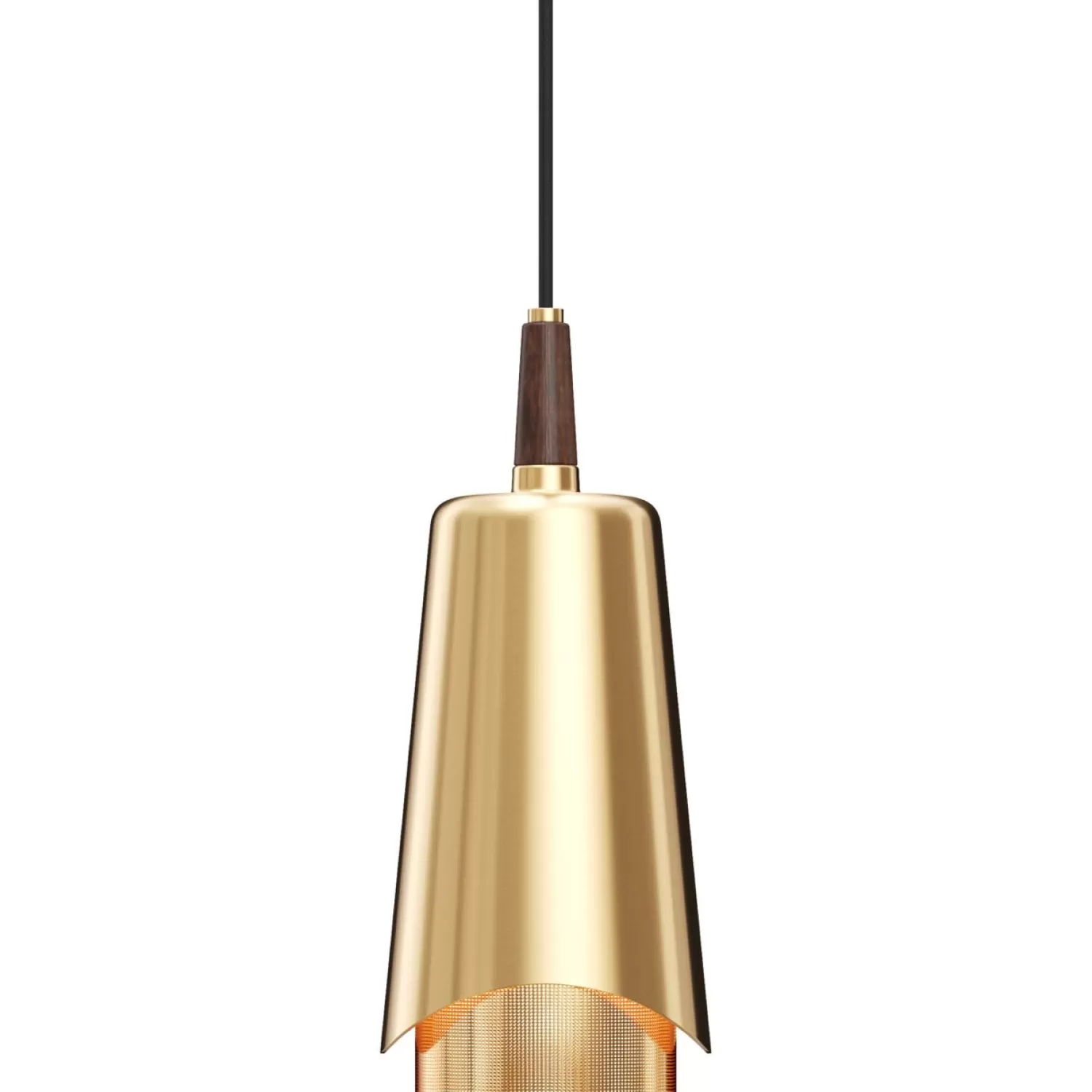 Audo Copenhagen Pendant Lamps<Umanoff Pendant Lamp