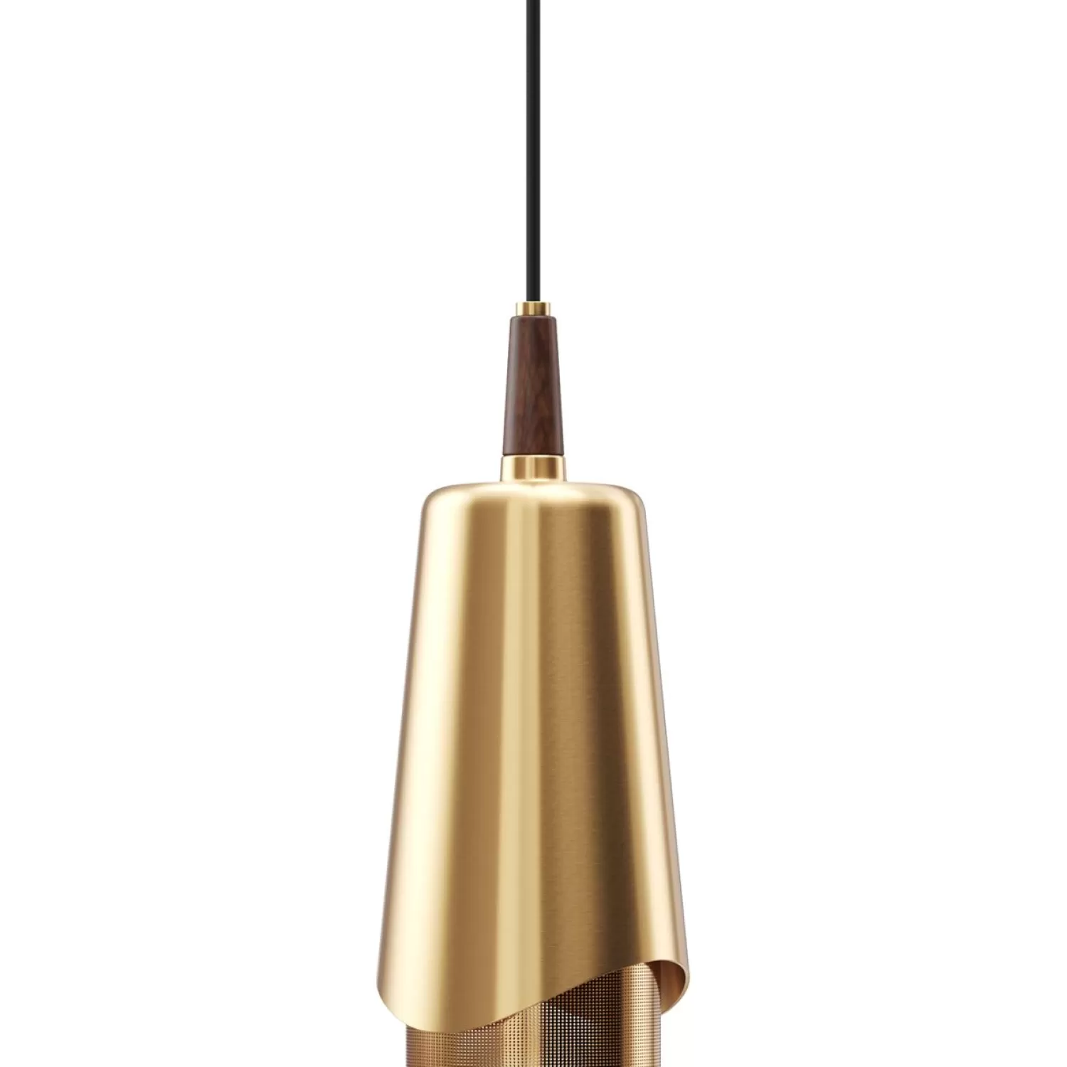 Audo Copenhagen Pendant Lamps<Umanoff Pendant Lamp