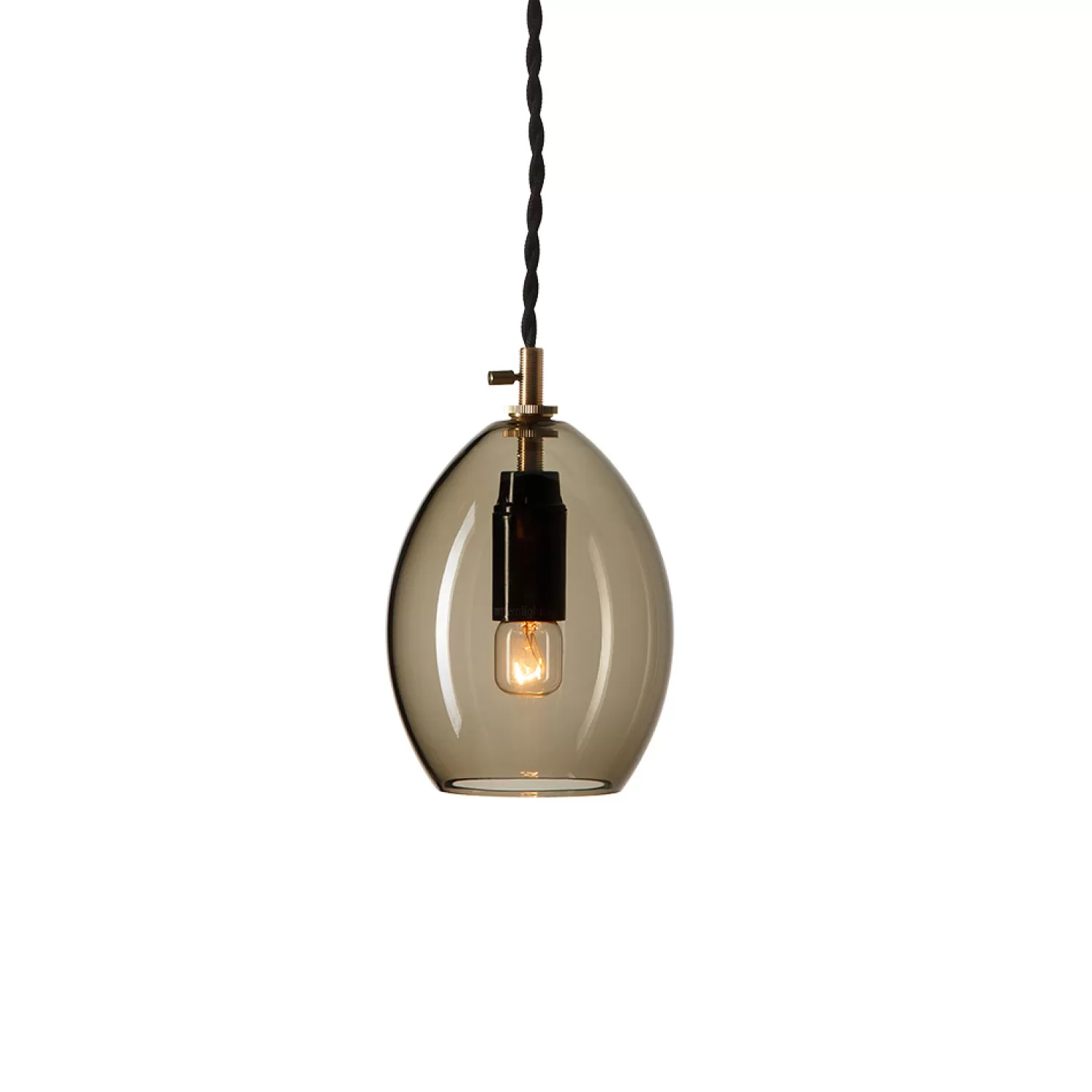 Northern Pendant Lamps<Unika Pendant Lamp Large,