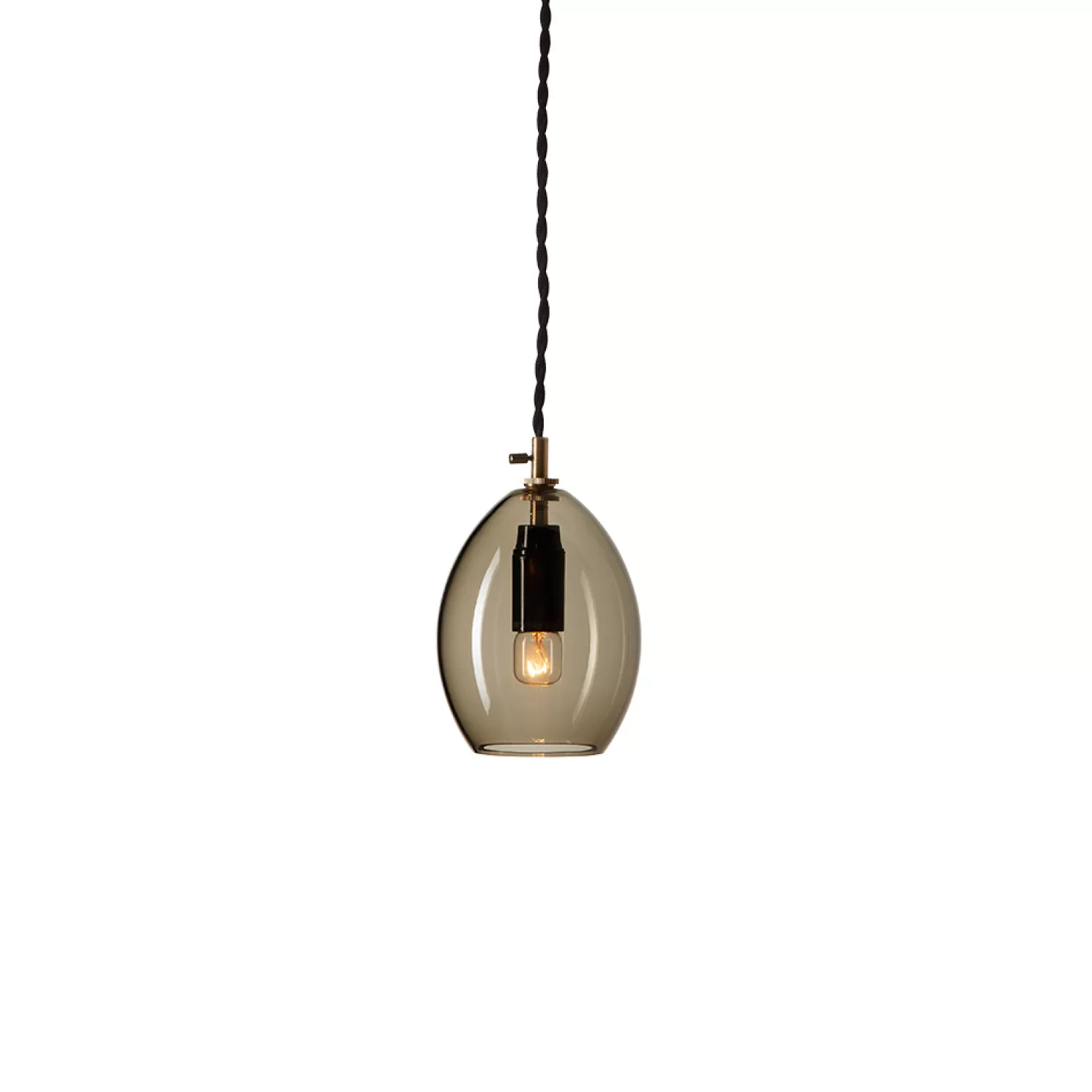 Northern Pendant Lamps<Unika Pendant Lamp Large,