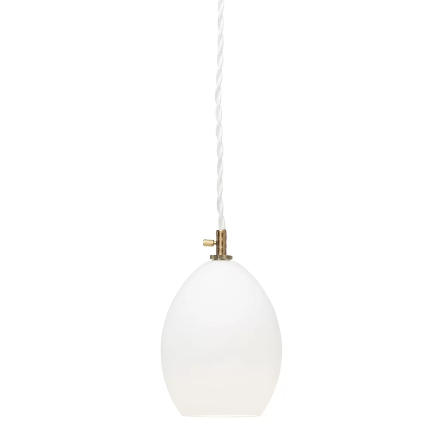 Northern Pendant Lamps<Unique Pendant