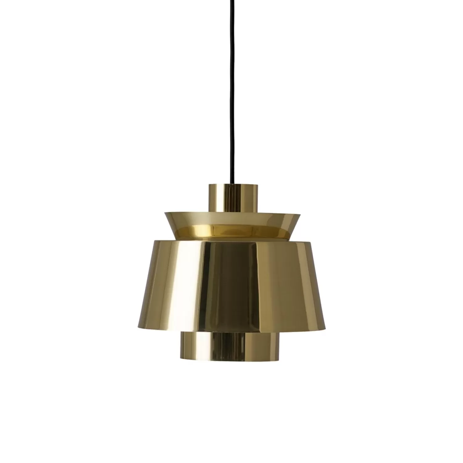 &Tradition Pendant Lamps<Utzon Ju1 Pendant