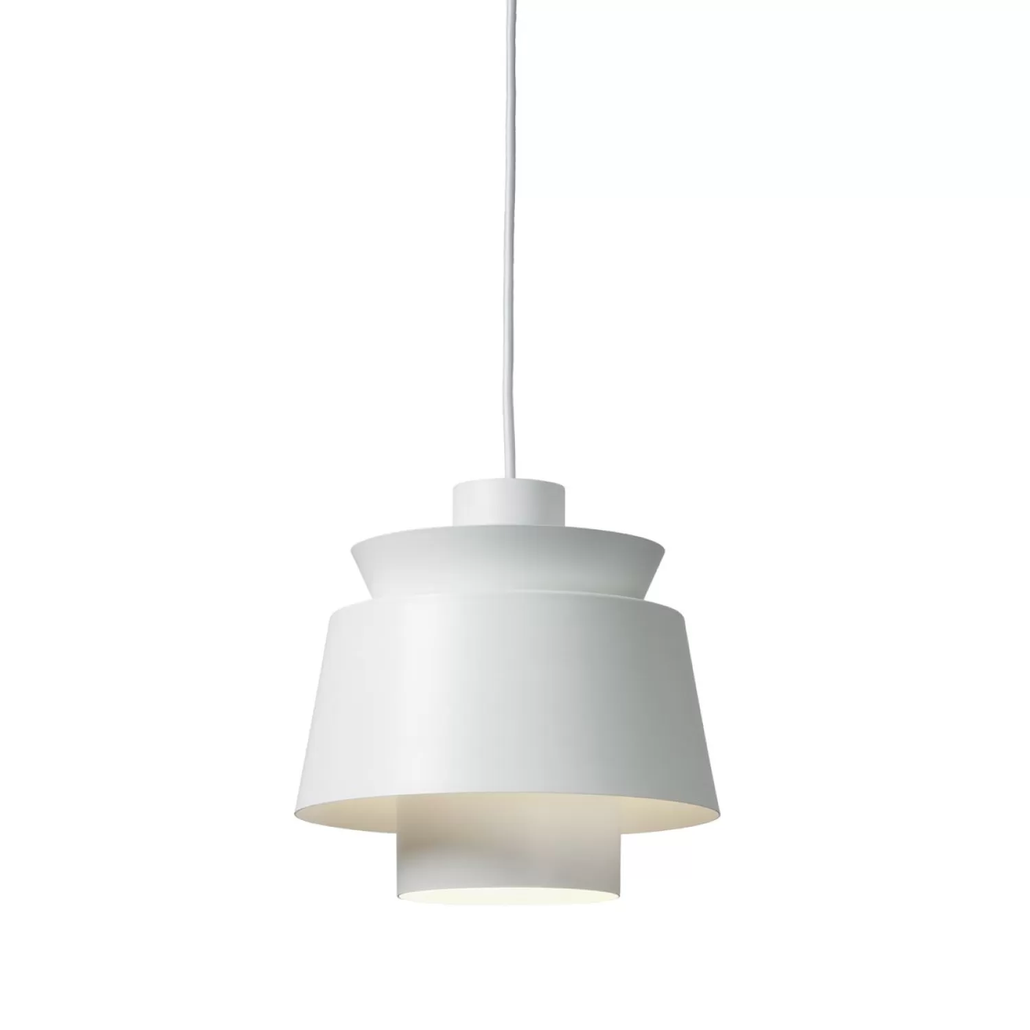 &Tradition Pendant Lamps<Utzon Ju1 Pendant