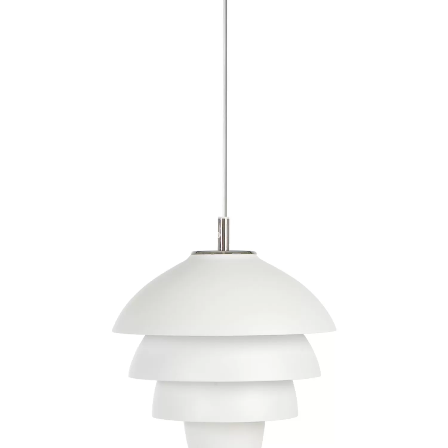 Belid Pendant Lamps<Valencia Pendant O24Cm,