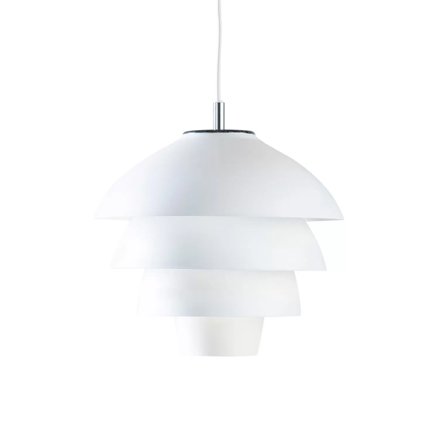 Belid Pendant Lamps<Valencia Pendant O32Cm,