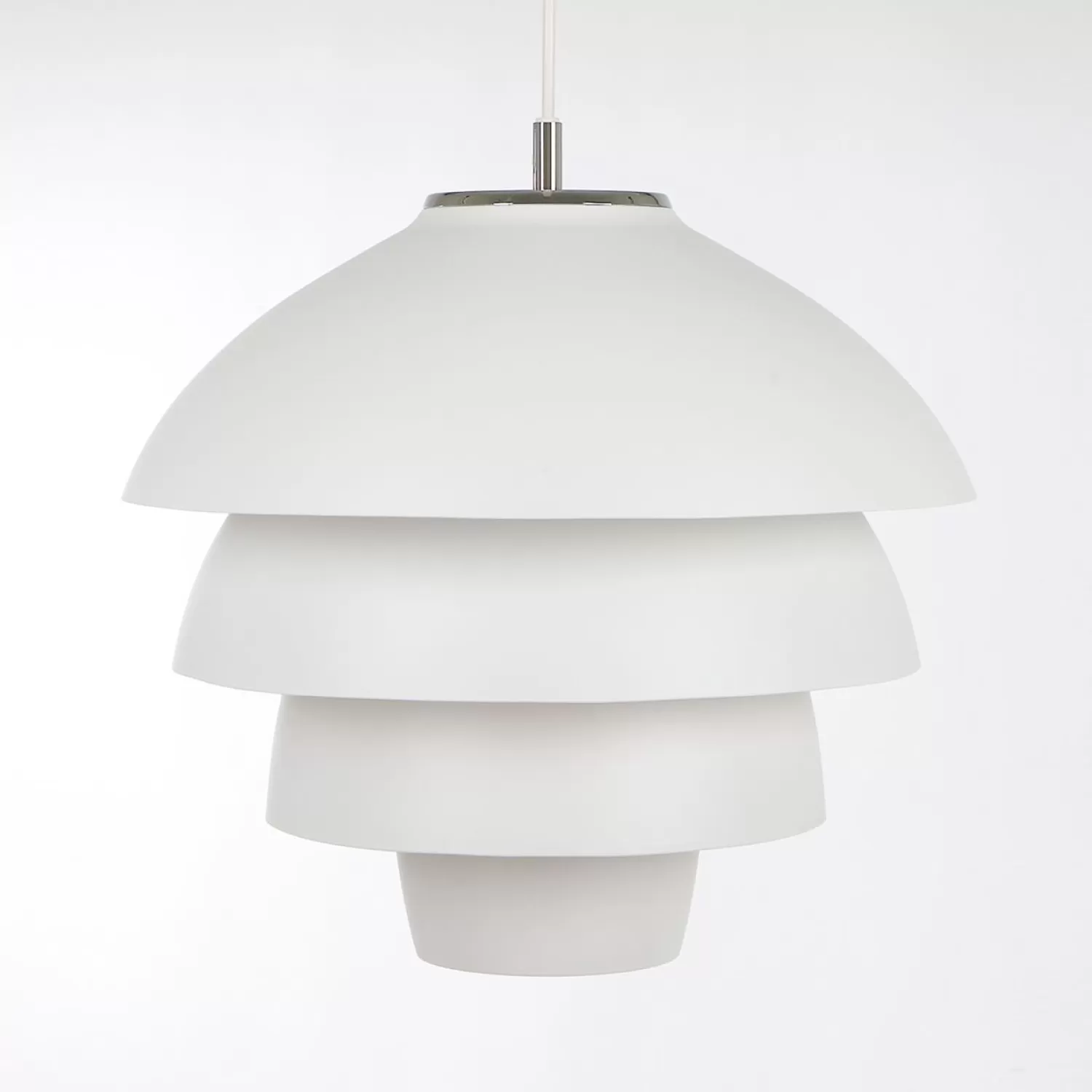 Belid Pendant Lamps<Valencia Pendant O42 Cm