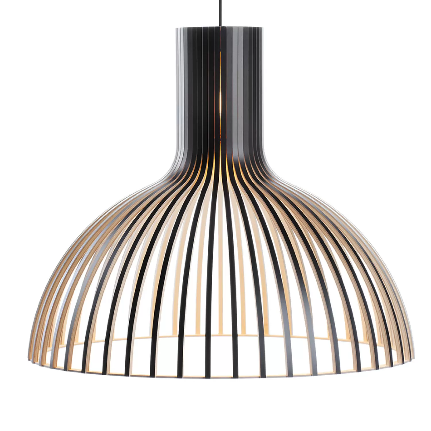 Secto Design Pendant Lamps<Victo 4250 Pendant