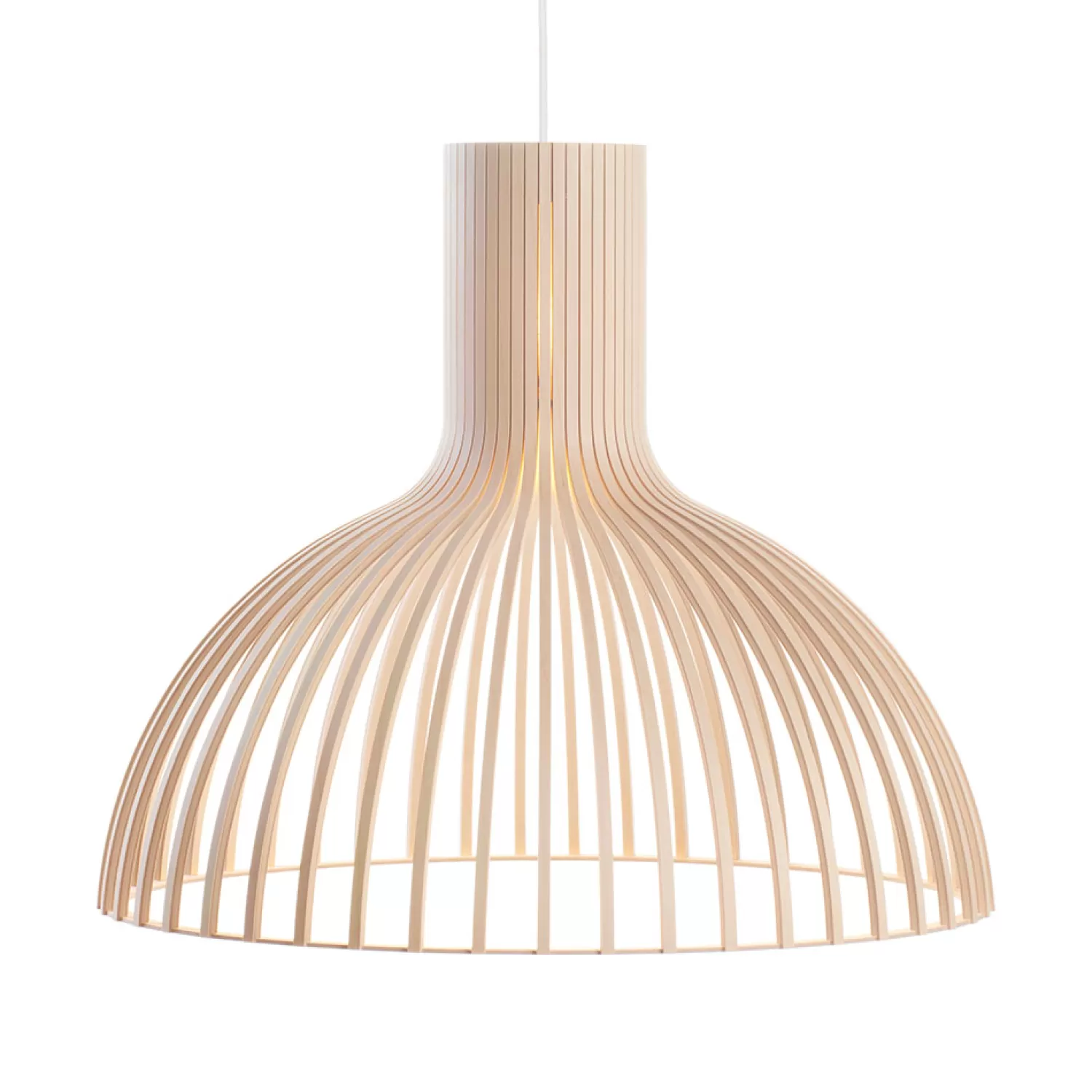 Secto Design Pendant Lamps<Victo 4250 Pendant