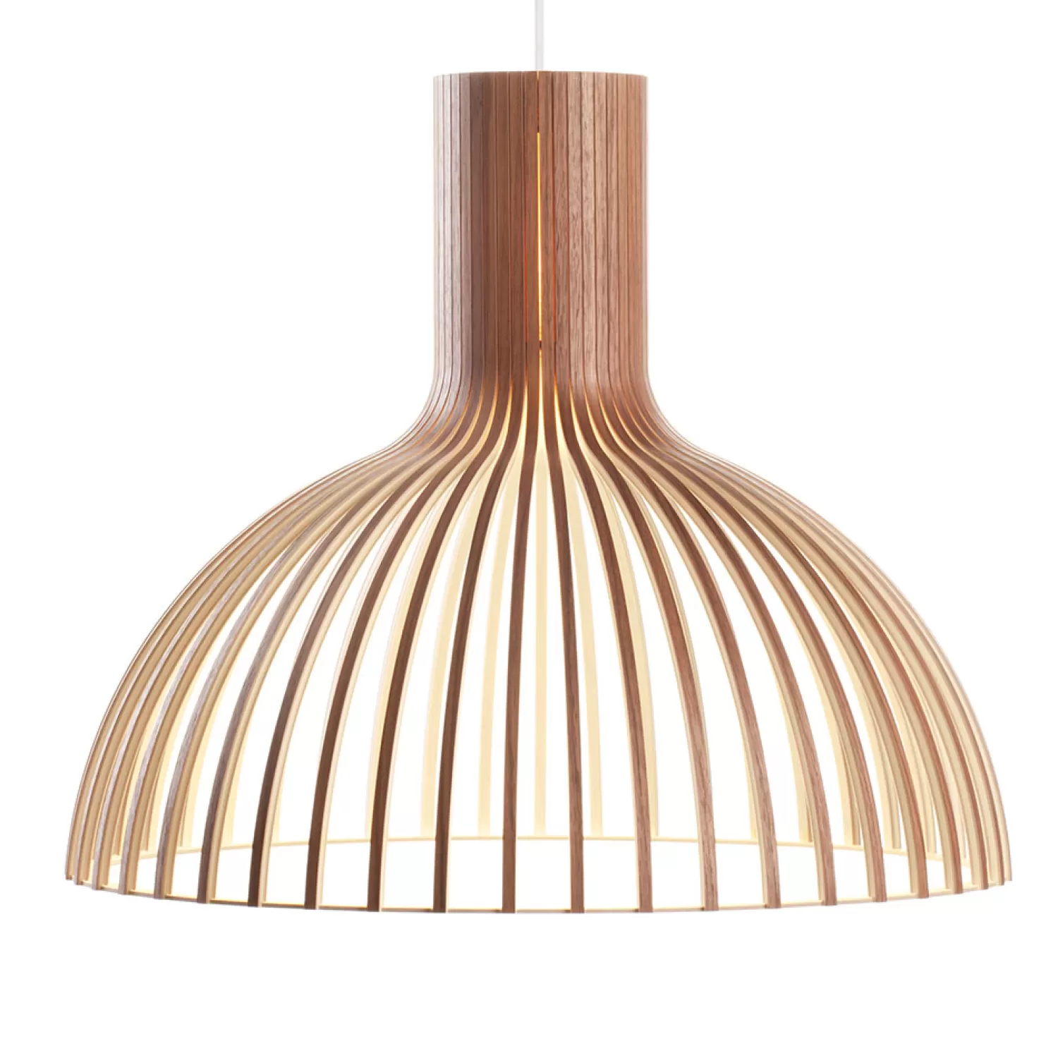 Secto Design Pendant Lamps<Victo 4250 Pendant