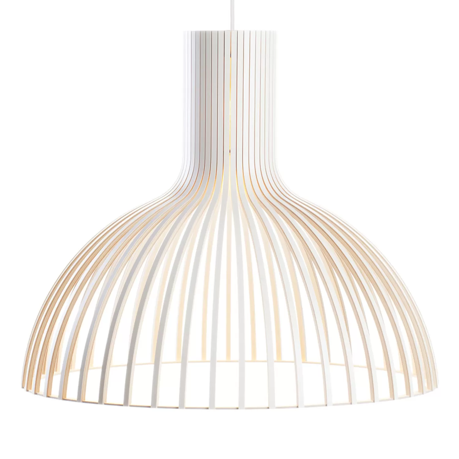 Secto Design Pendant Lamps<Victo 4250 Pendant