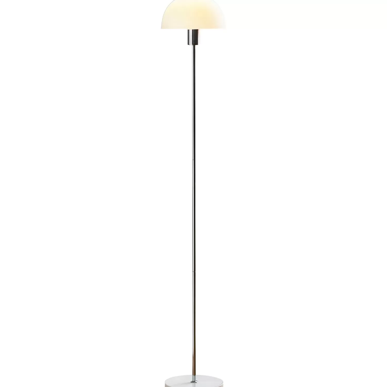 Herstal Floor Lamps<Vienda Floor Lamp