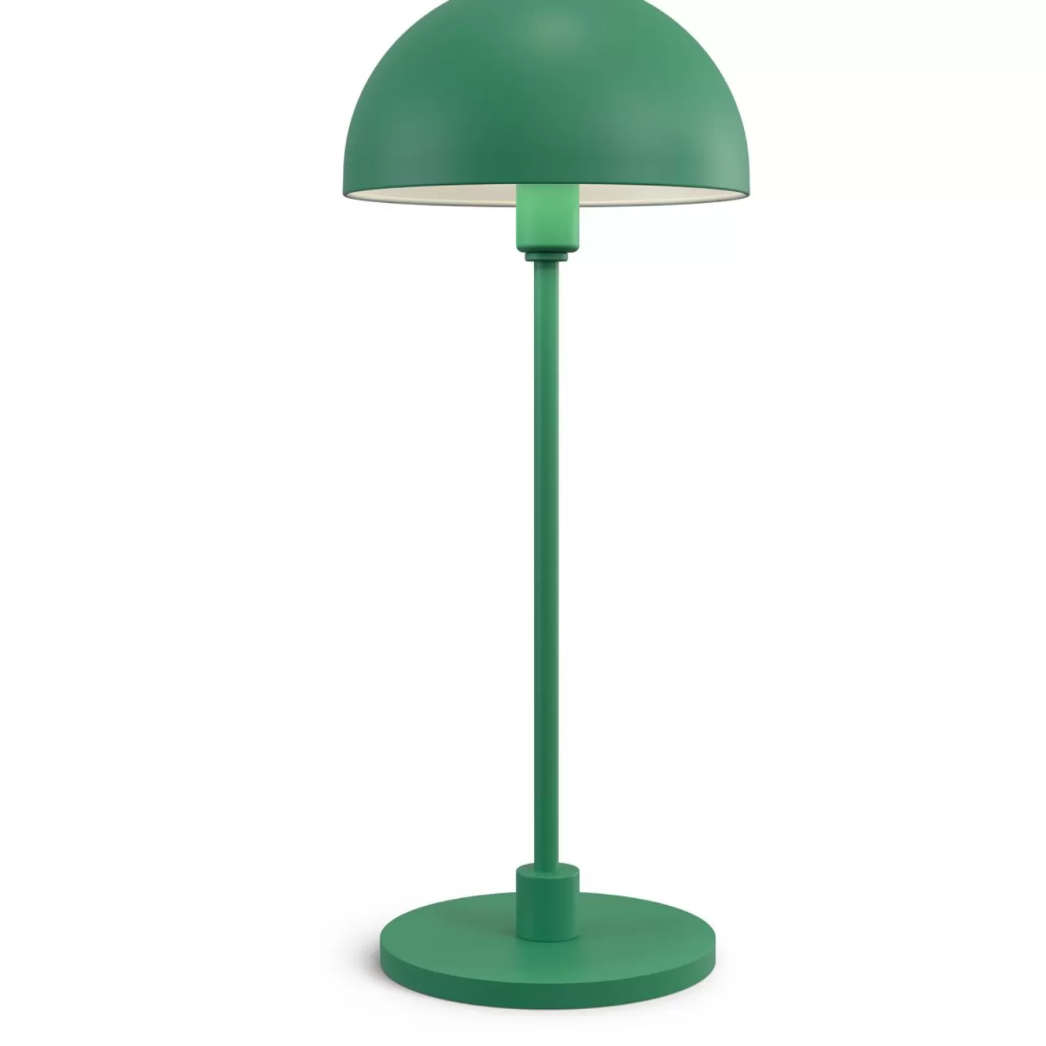 Herstal Table Lamps<Vienda Mini Table Lamp