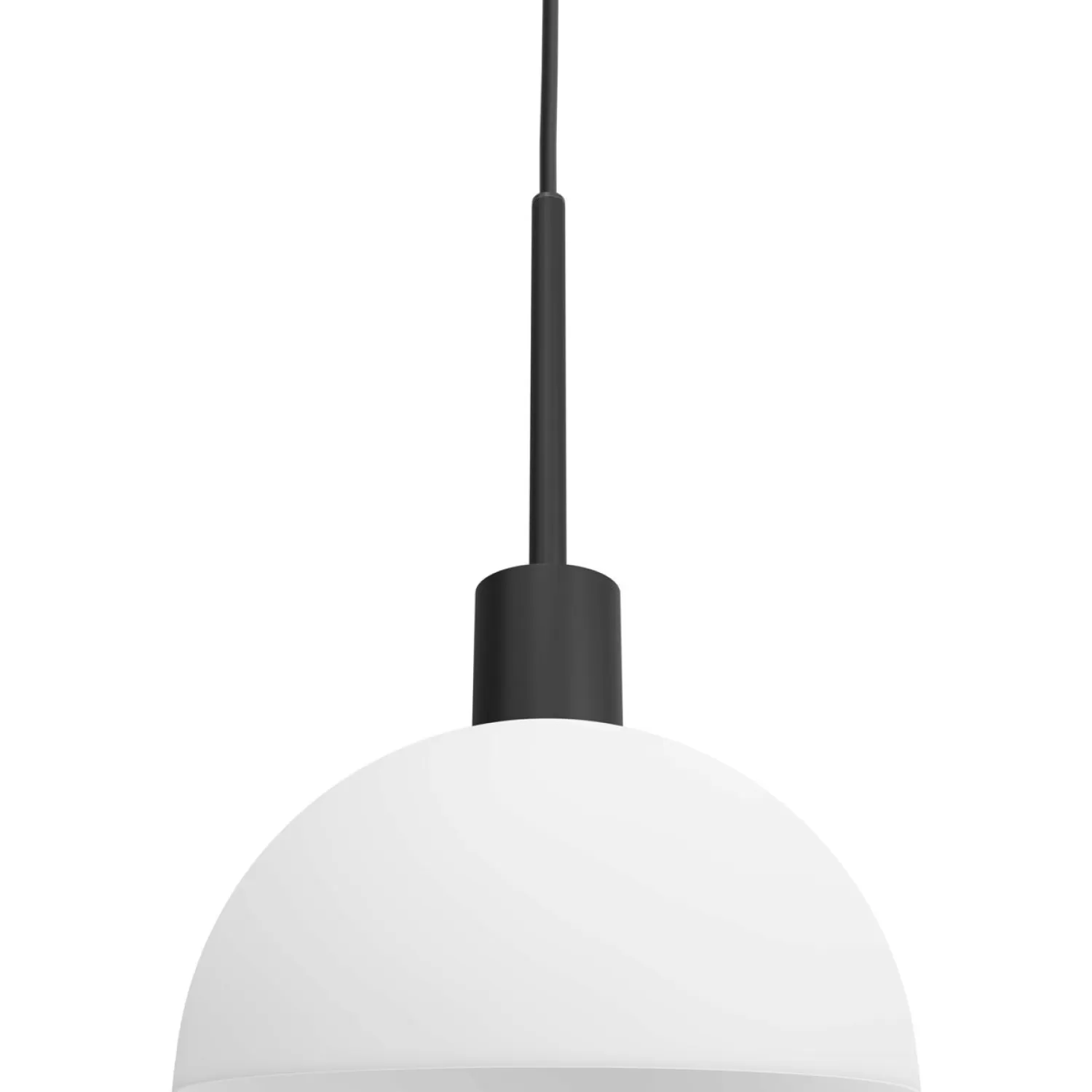 Herstal Pendant Lamps<Vienda Pendant