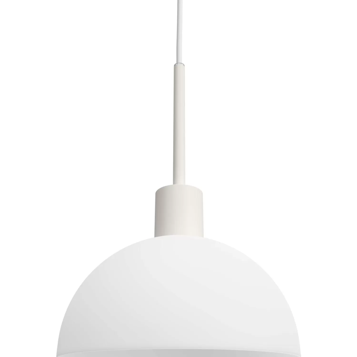 Herstal Pendant Lamps<Vienda Pendant