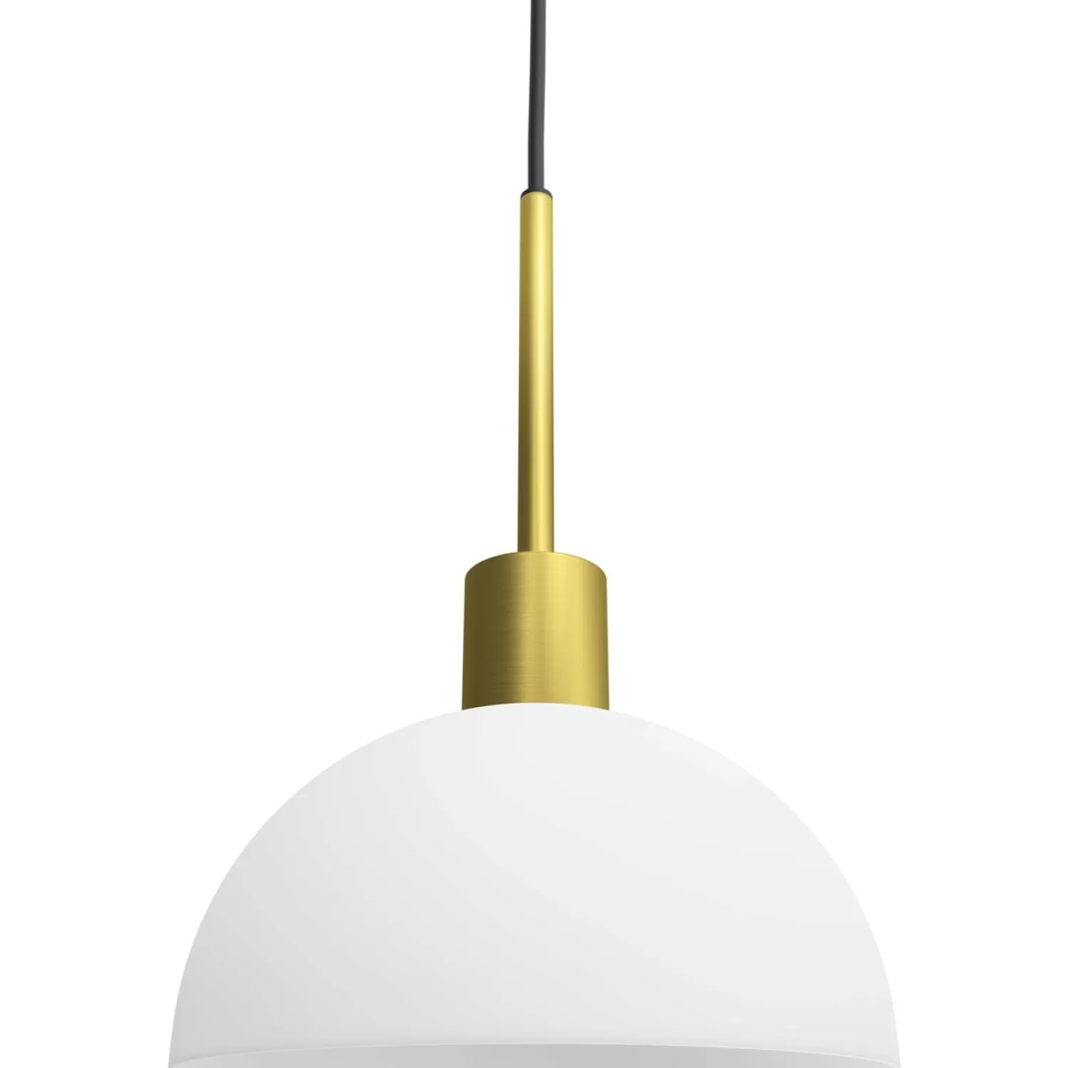 Herstal Pendant Lamps<Vienda Pendant