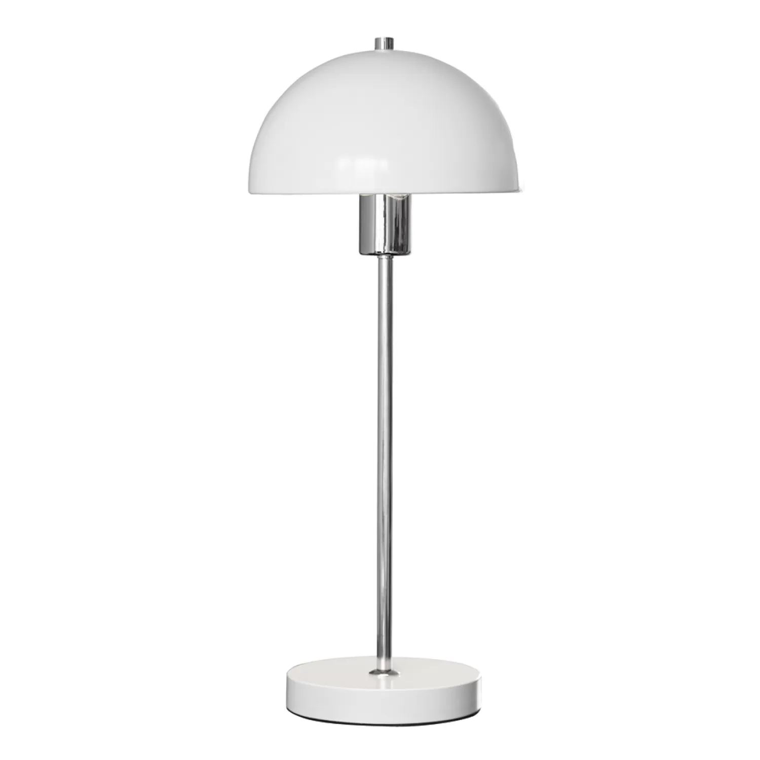 Herstal Table Lamps<Vienda Table Lamp,