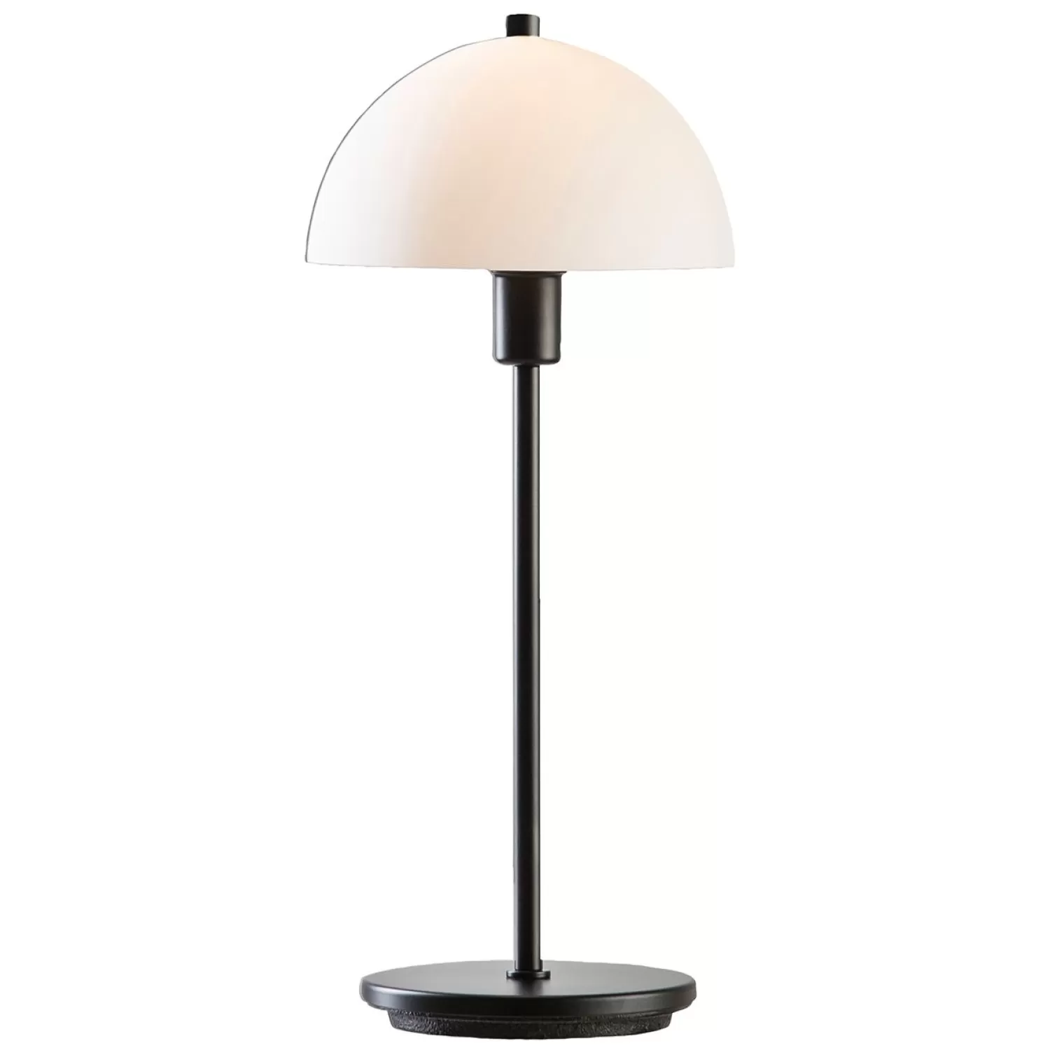 Herstal Table Lamps<Vienda X Table Lamp