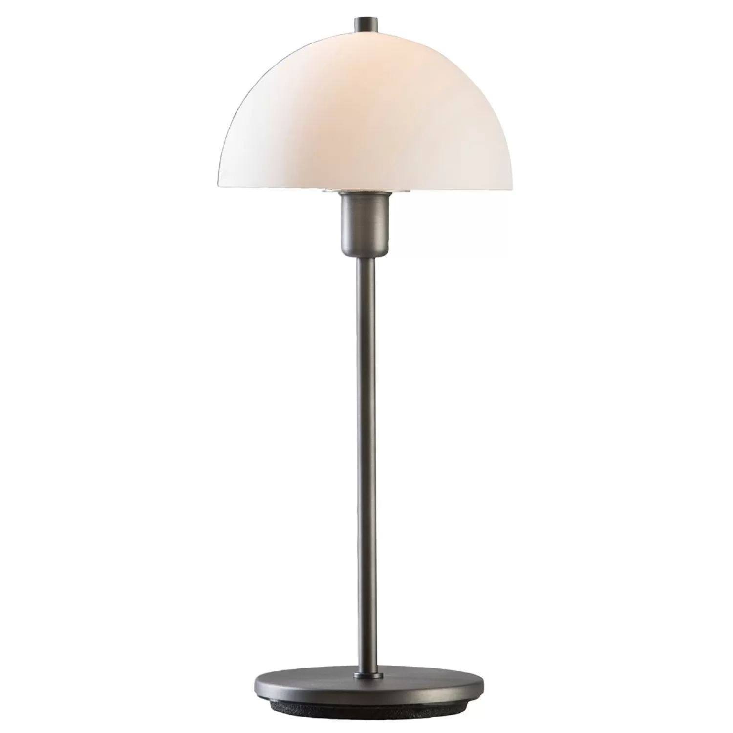 Herstal Table Lamps<Vienda X Table Lamp