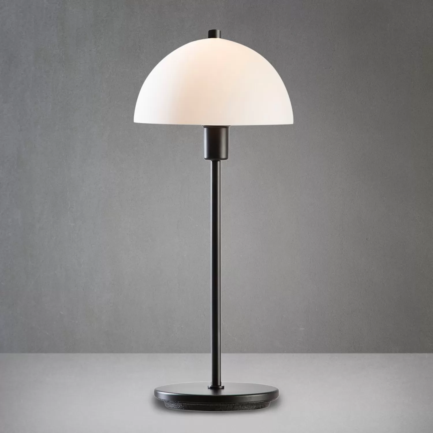 Herstal Table Lamps<Vienda X Table Lamp