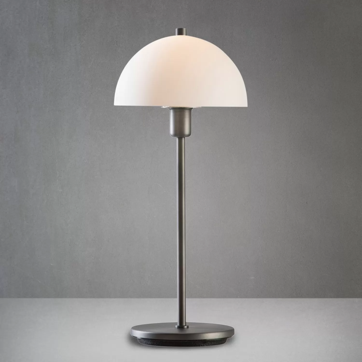 Herstal Table Lamps<Vienda X Table Lamp